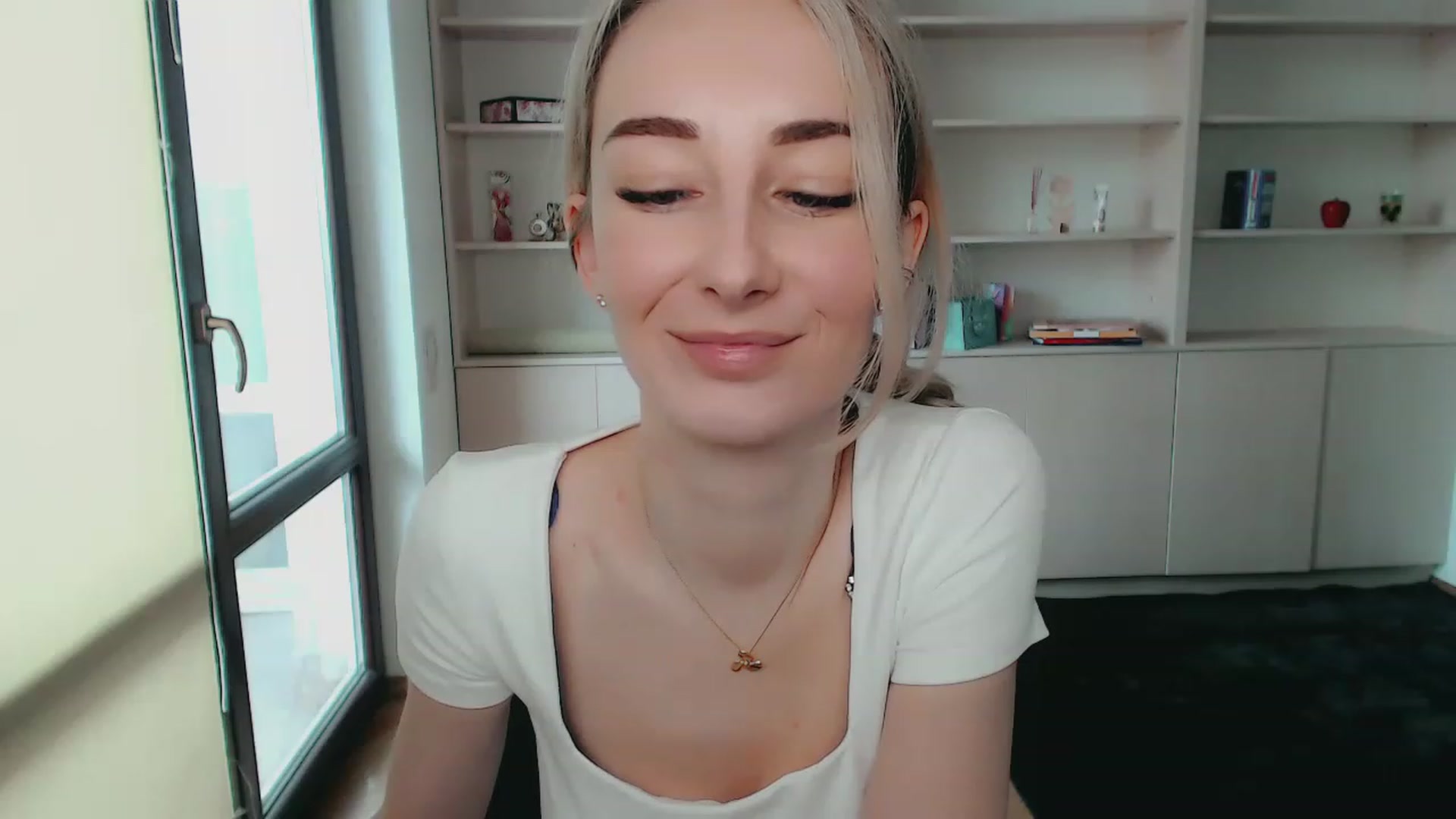 Gallery image thumbnail from Qsensx's myfreecams stream on, 02/28/2023, 12:42 image 9 of 20