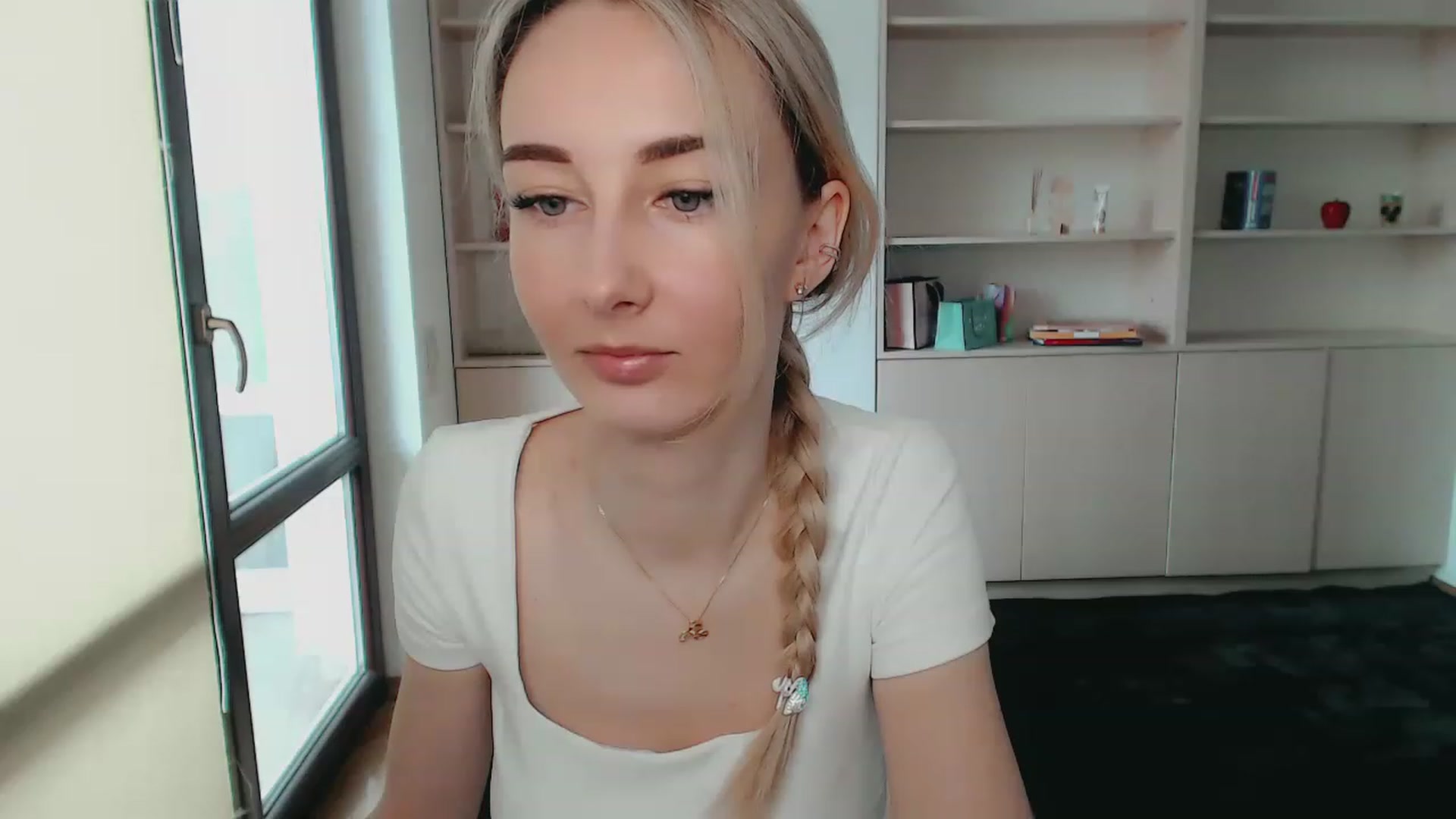 Gallery image thumbnail from Qsensx's myfreecams stream on, 02/28/2023, 12:42 image 10 of 20