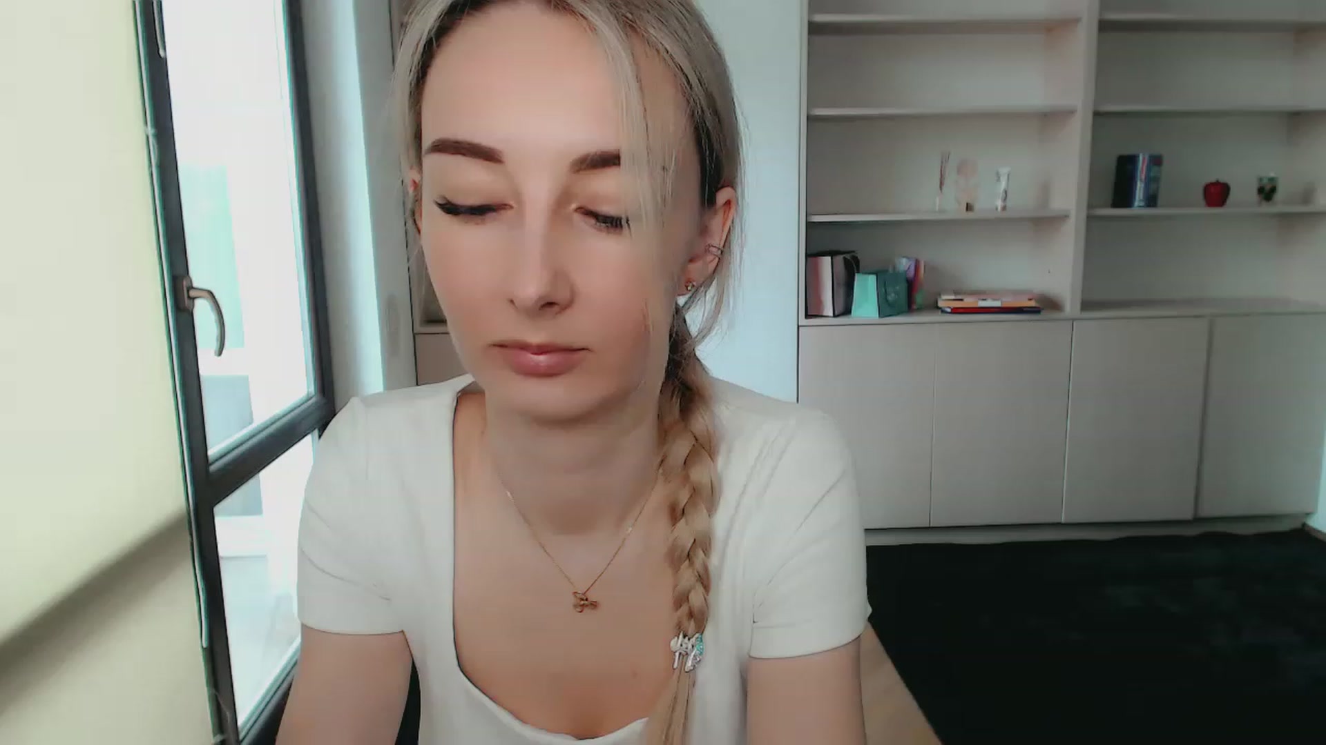 Gallery image thumbnail from Qsensx's myfreecams stream on, 02/28/2023, 12:42 image 11 of 20