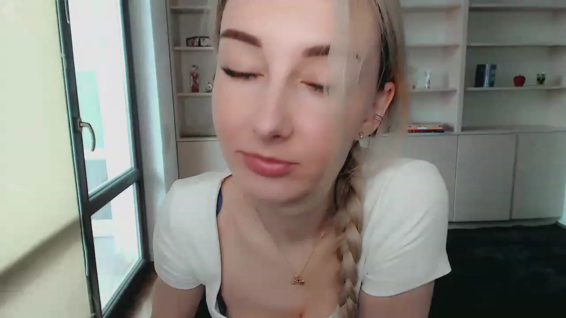 Gallery image thumbnail from Qsensx's myfreecams stream on, 02/28/2023, 12:42 image 12 of 20