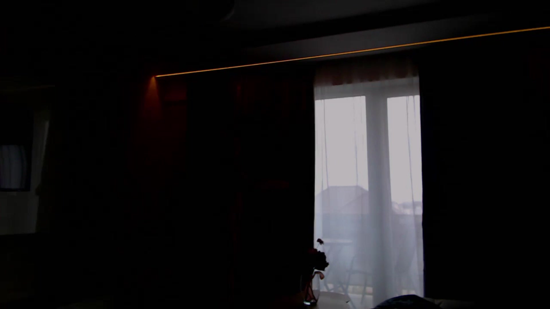Gallery image thumbnail from Qu33n's myfreecams stream on, 10/02/2025, 09:32 image 14 of 20