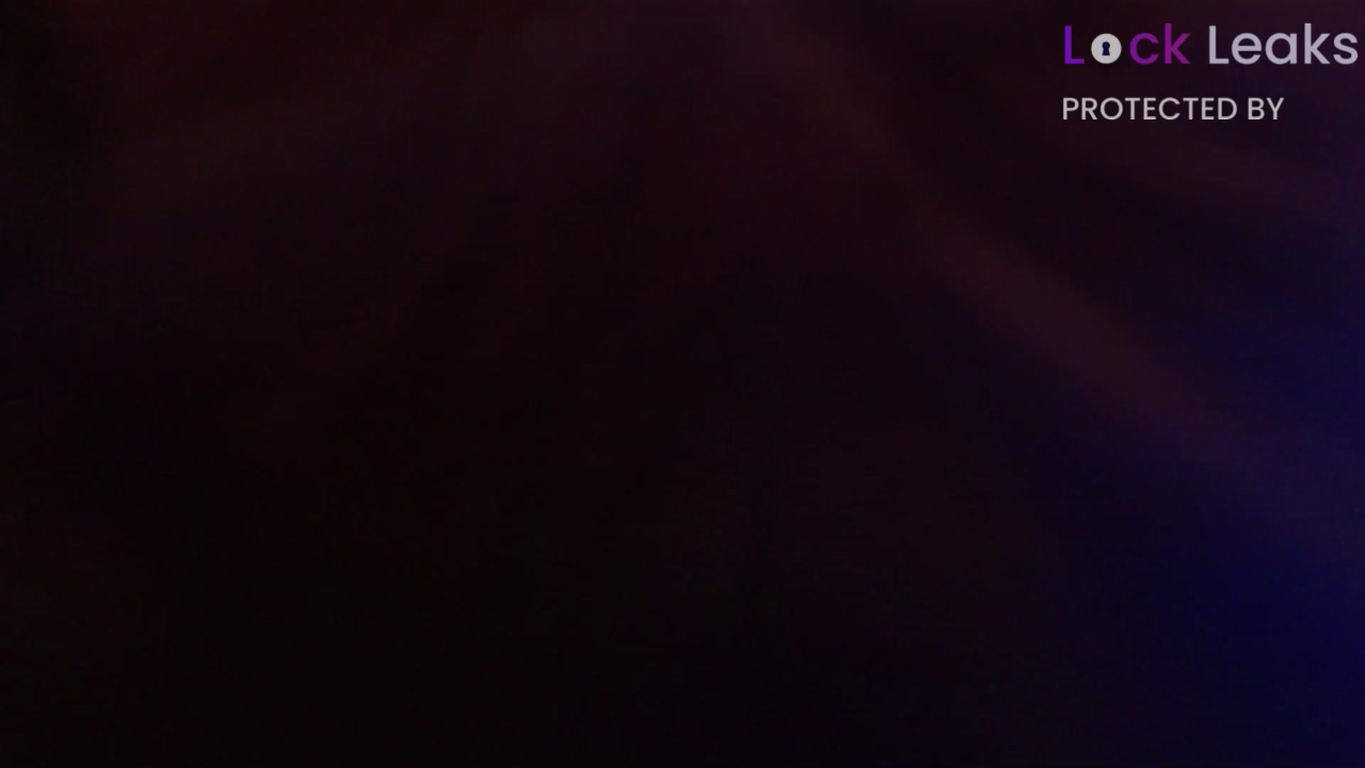 Gallery image thumbnail from Qu33n's myfreecams stream on, 11/27/2025, 11:17 image 16 of 20