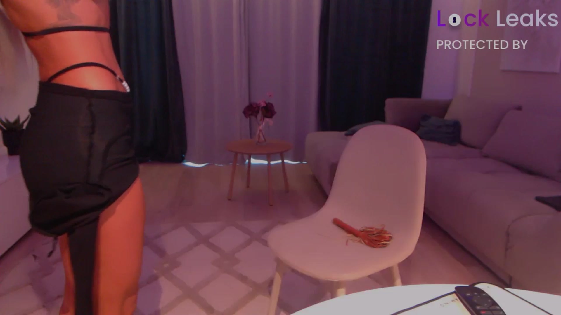 Gallery image thumbnail from Qu33n's myfreecams stream on, 11/27/2025, 11:17 image 12 of 20