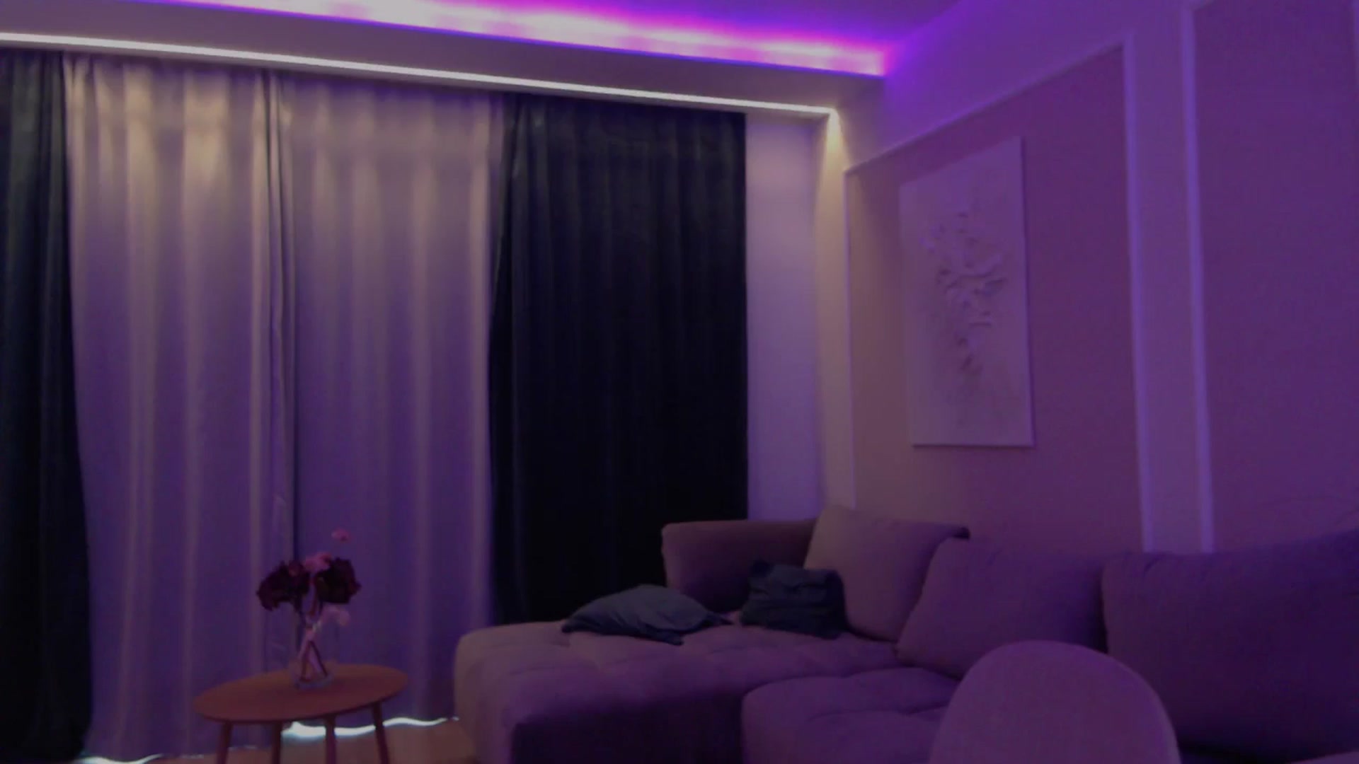 Gallery image thumbnail from Qu33n's myfreecams stream on, 12/06/2025, 09:02 image 6 of 20