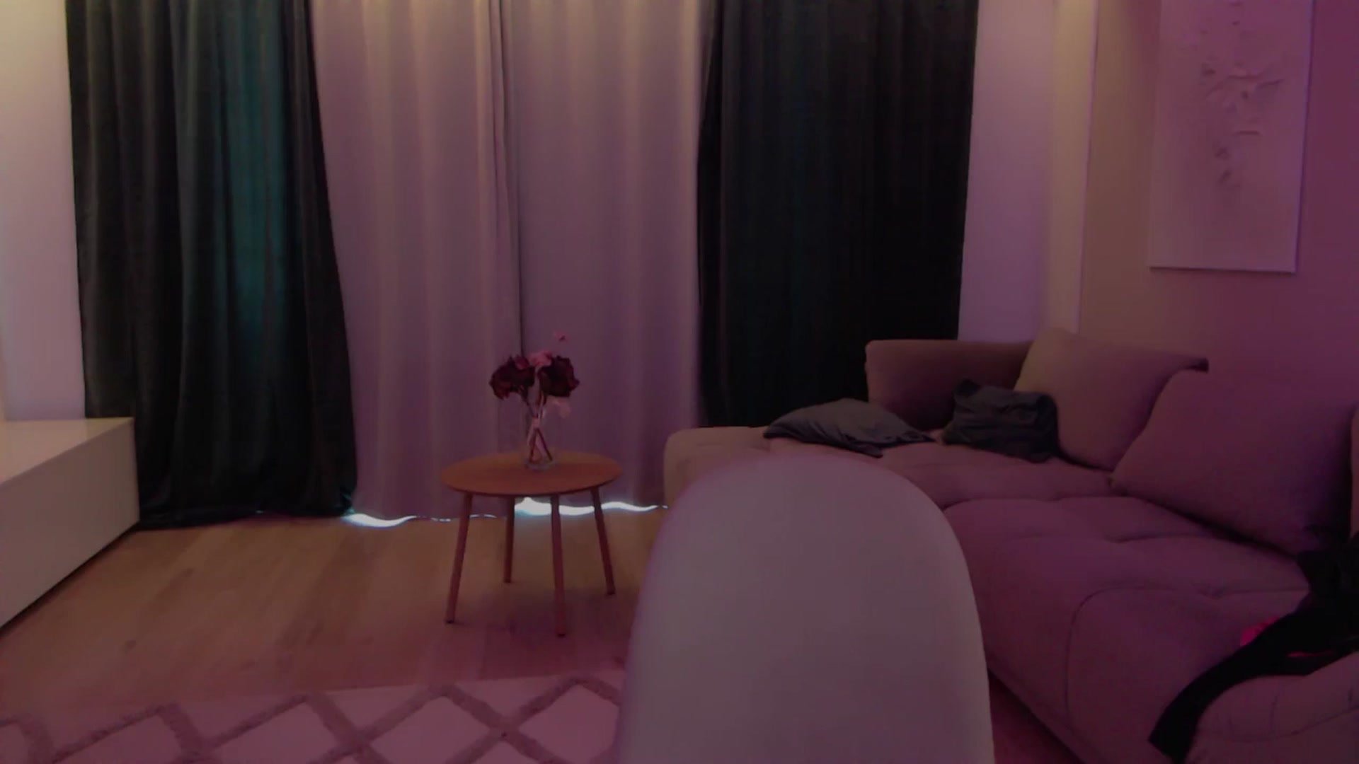 Gallery image thumbnail from Qu33n's myfreecams stream on, 12/19/2025, 09:03 image 1 of 20