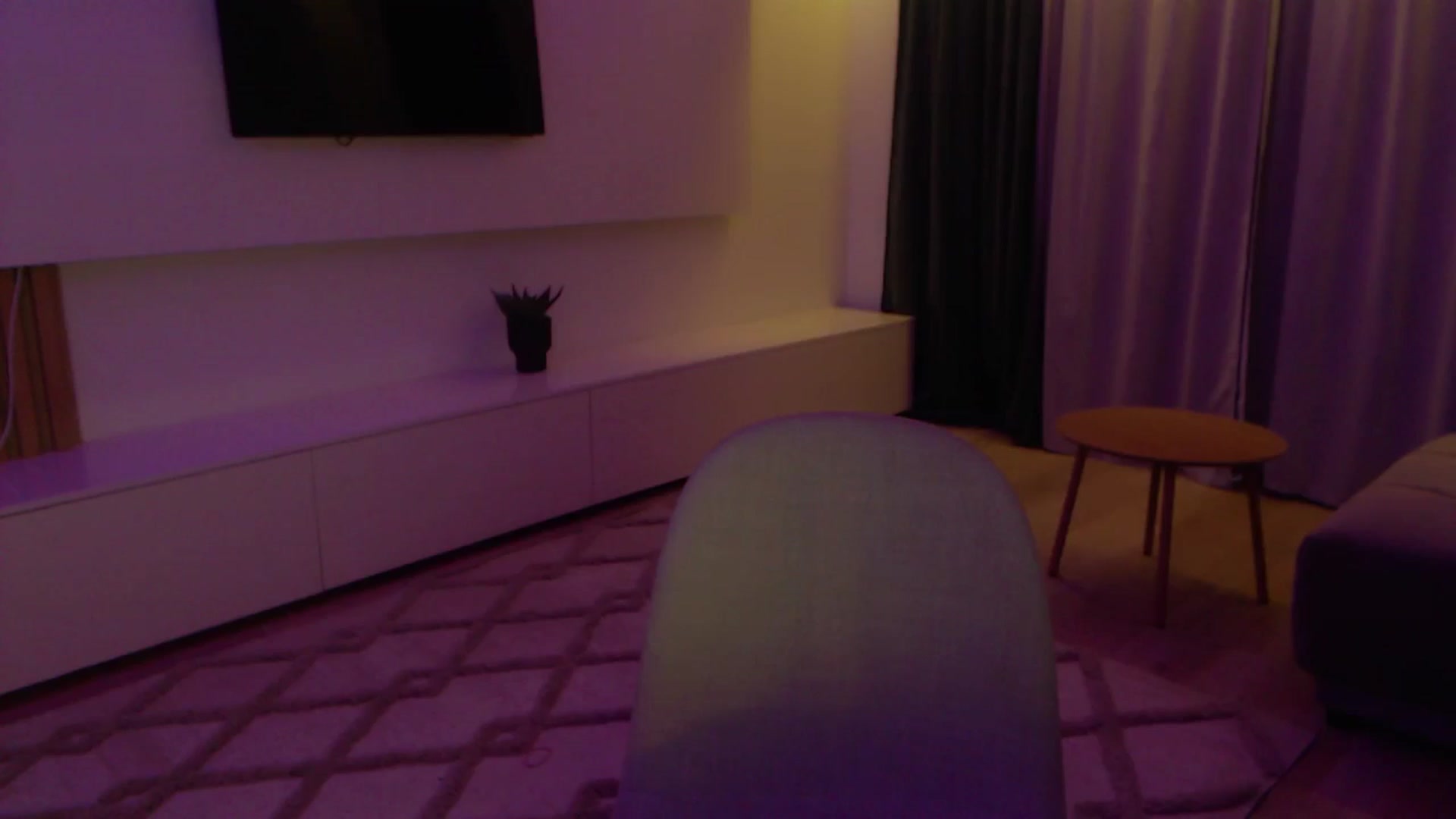 Gallery image thumbnail from Qu33n's myfreecams stream on, 01/13/2026, 18:43 image 4 of 20