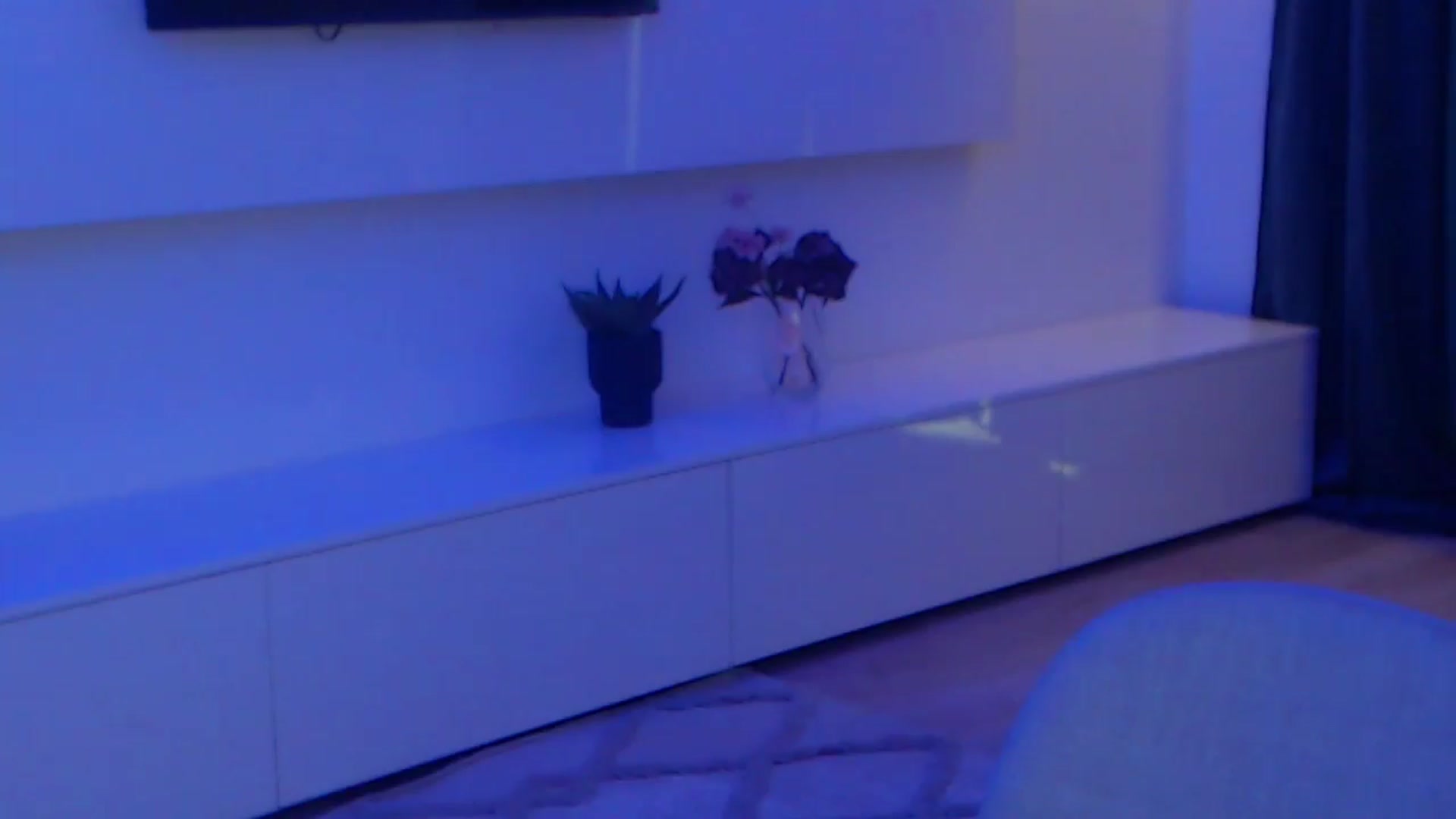 Gallery image thumbnail from Qu33n's myfreecams stream on, 01/31/2026, 12:06 image 9 of 20