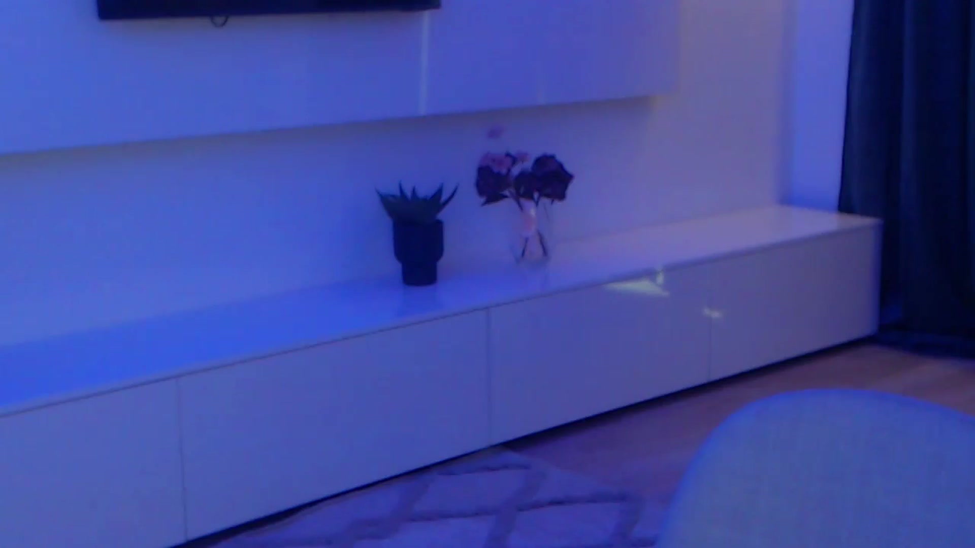 Gallery image thumbnail from Qu33n's myfreecams stream on, 01/31/2026, 12:06 image 10 of 20