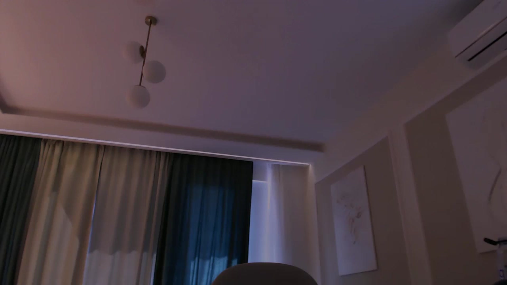 Gallery image thumbnail from Qu33n's myfreecams stream on, 05/11/2026, 14:29 image 14 of 20