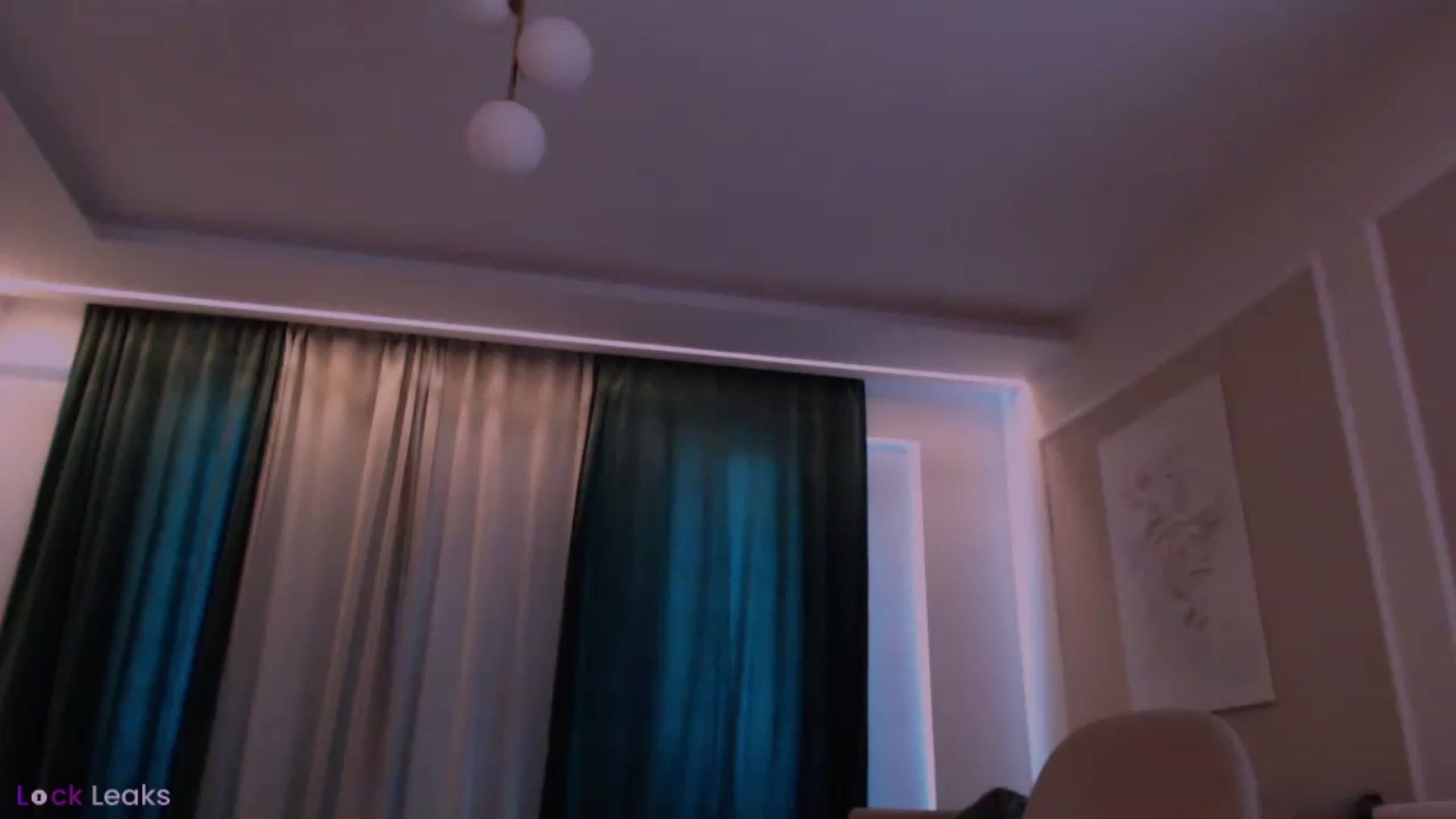 Gallery image thumbnail from Qu33n's myfreecams stream on, 05/15/2026, 09:38 image 13 of 20