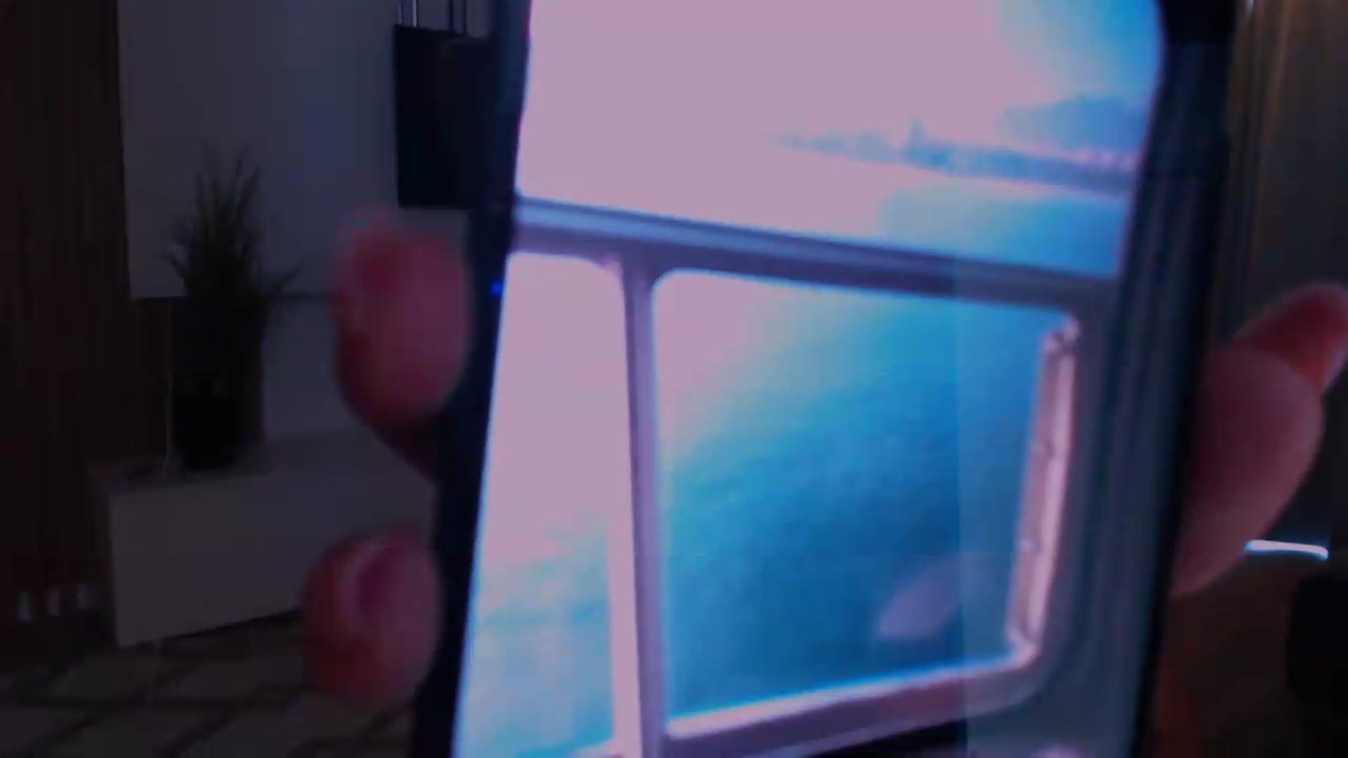 Gallery image thumbnail from Qu33n's myfreecams stream on, 09/05/2026, 08:35 image 2 of 20