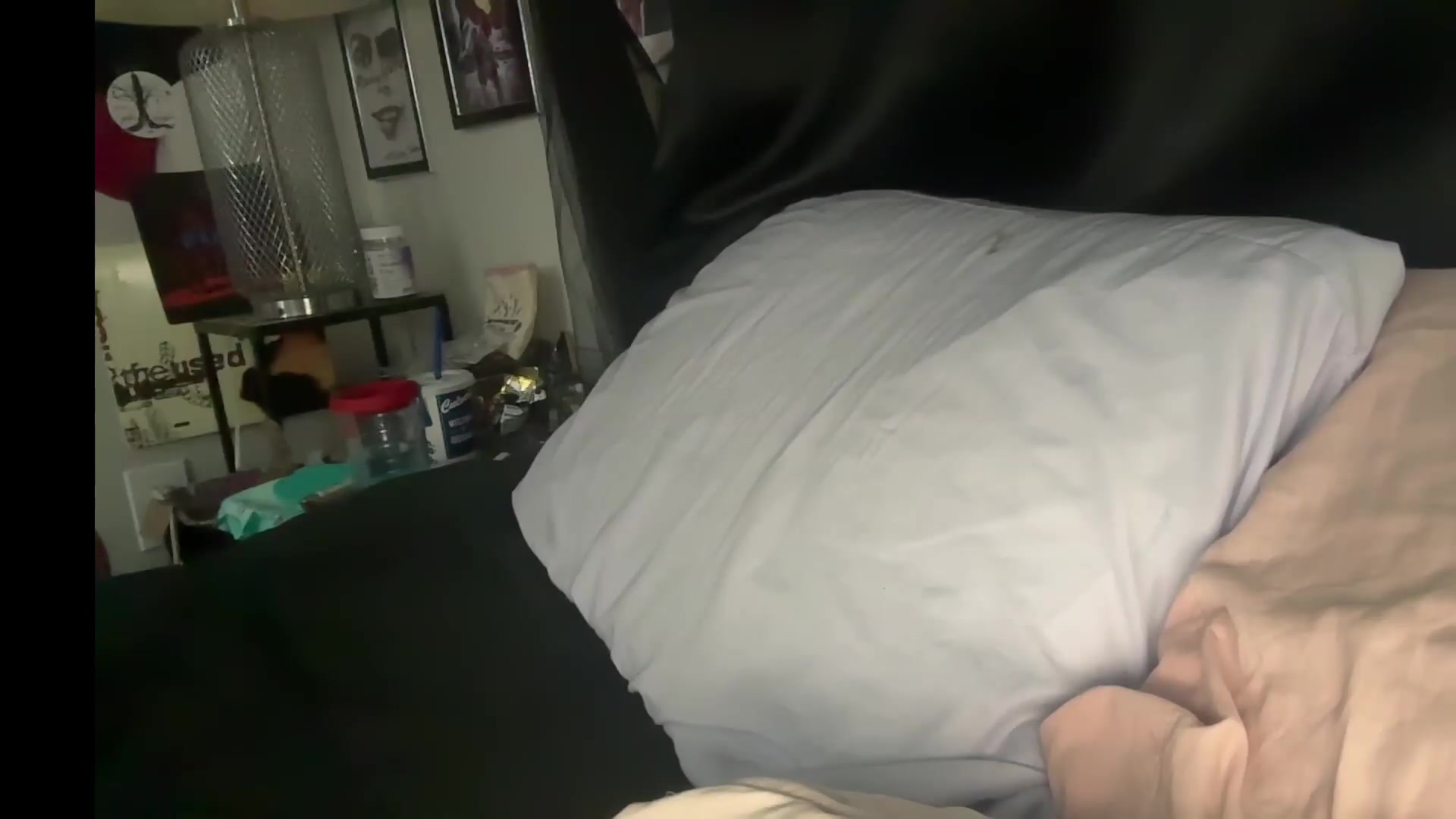 Gallery image thumbnail from Qu33nPrincess's myfreecams stream on, 08/22/2026, 23:41 image 13 of 20