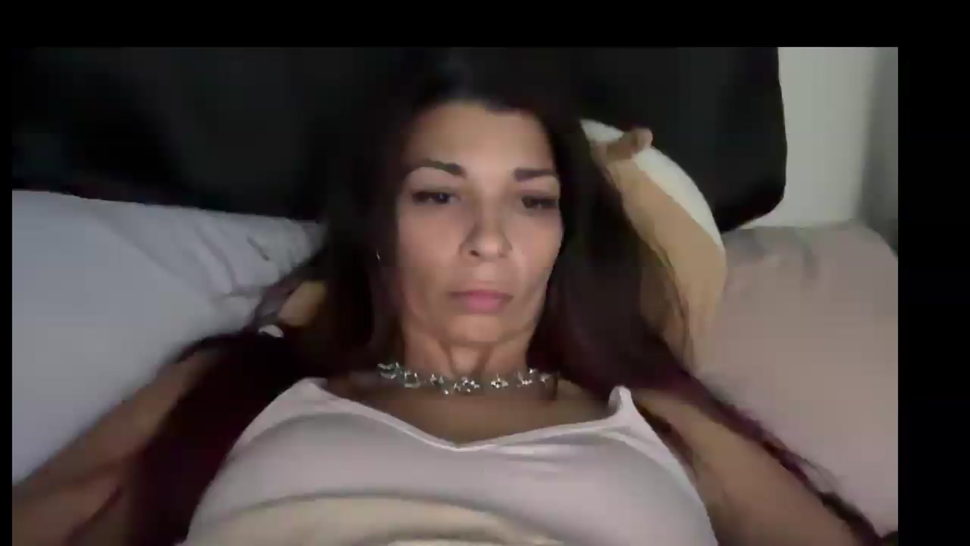 Gallery image thumbnail from Qu33nPrincess's myfreecams stream on, 08/24/2026, 02:34 image 3 of 20