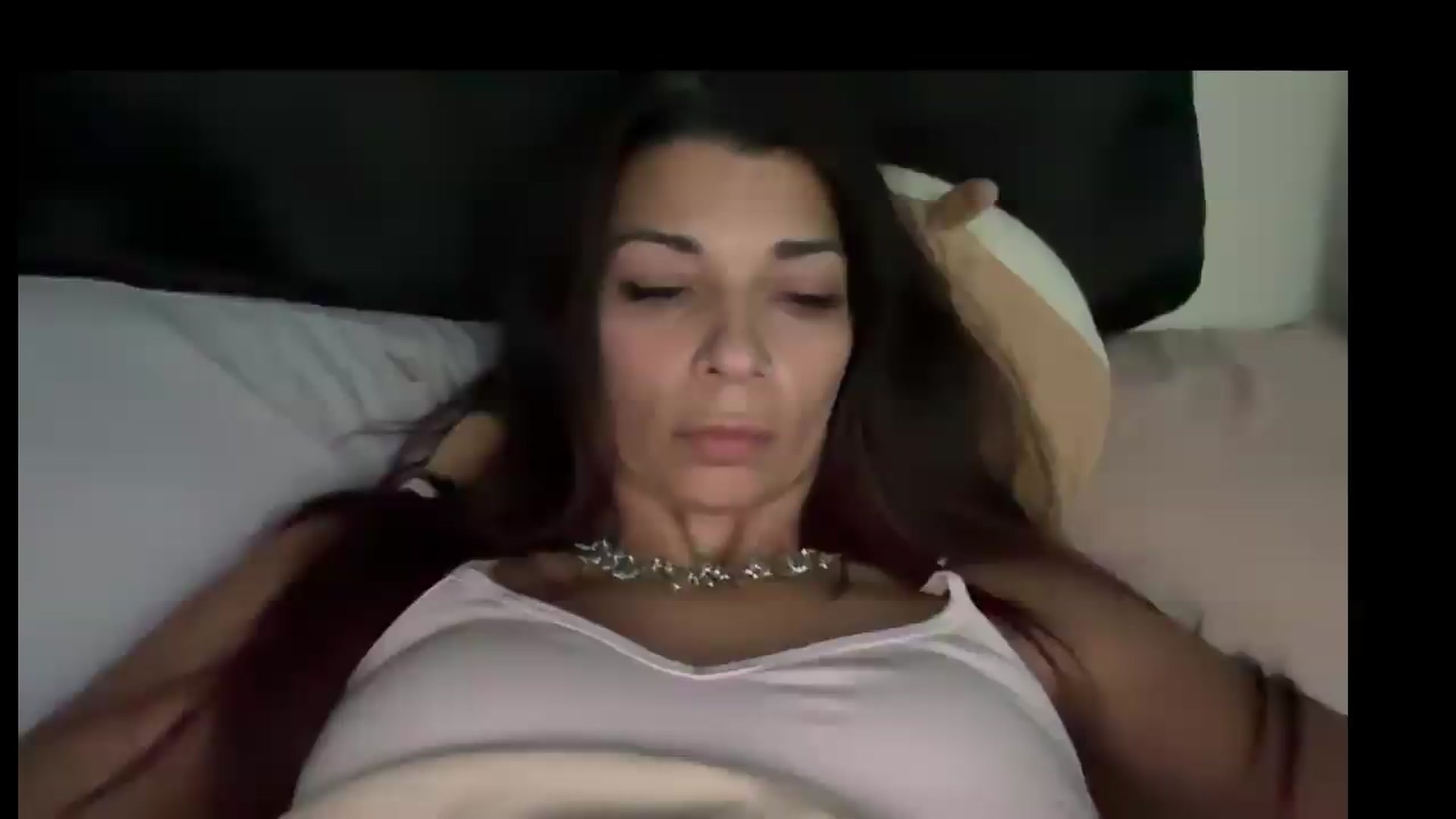 Gallery image thumbnail from Qu33nPrincess's myfreecams stream on, 08/24/2026, 02:34 image 2 of 20