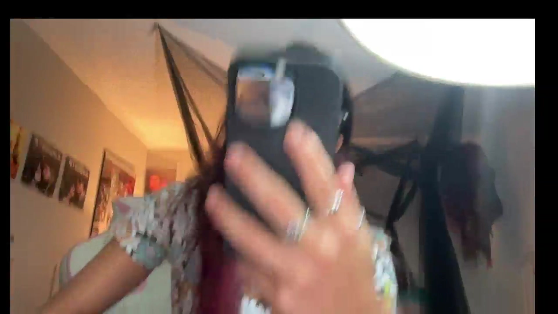 Gallery image thumbnail from Qu33nPrincess's myfreecams stream on, 08/29/2026, 16:59 image 3 of 20