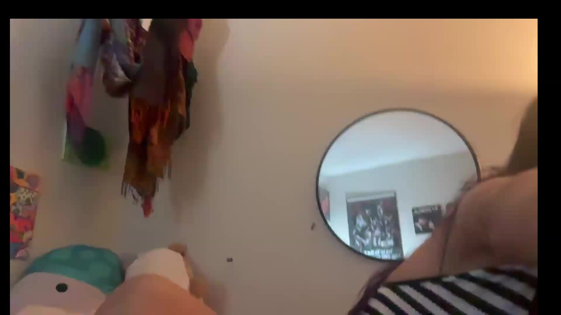 Gallery image thumbnail from Qu33nPrincess's myfreecams stream on, 09/11/2026, 01:24 image 3 of 20