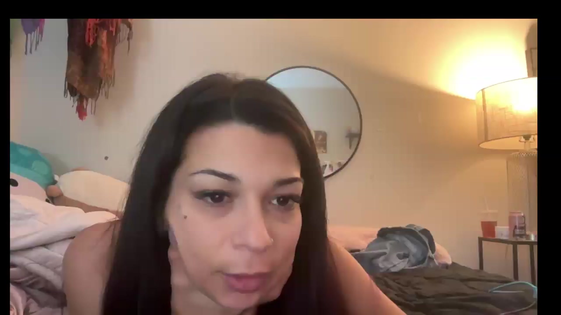 Gallery image thumbnail from Qu33nPrincess's myfreecams stream on, 09/12/2026, 12:01 image 8 of 20