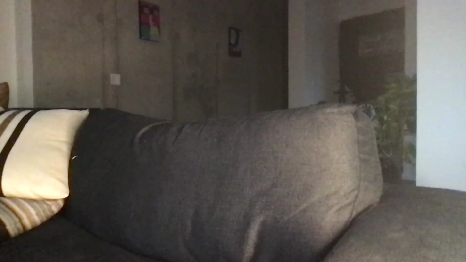 Gallery image thumbnail from QuantumRealm1's myfreecams stream on, 11/19/2022, 14:49 image 5 of 20