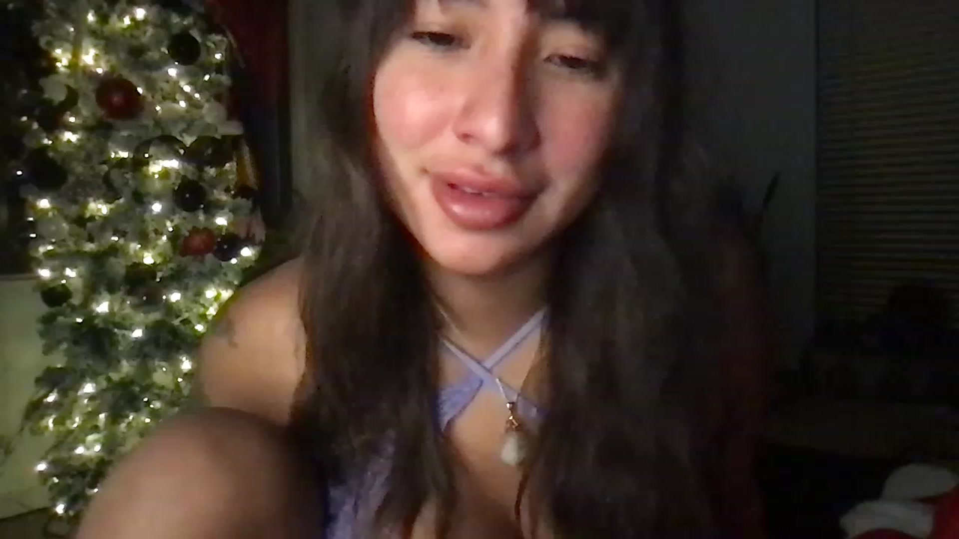 Gallery image thumbnail from QuantumRealm1's myfreecams stream on, 11/23/2022, 06:09 image 9 of 20