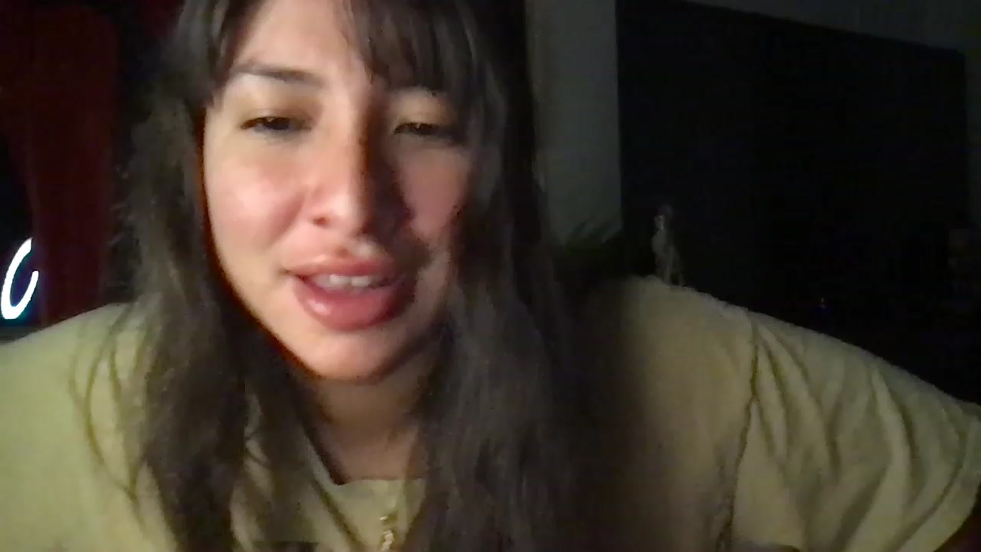 Gallery image thumbnail from QuantumRealm1's myfreecams stream on, 11/23/2022, 06:09 image 1 of 20