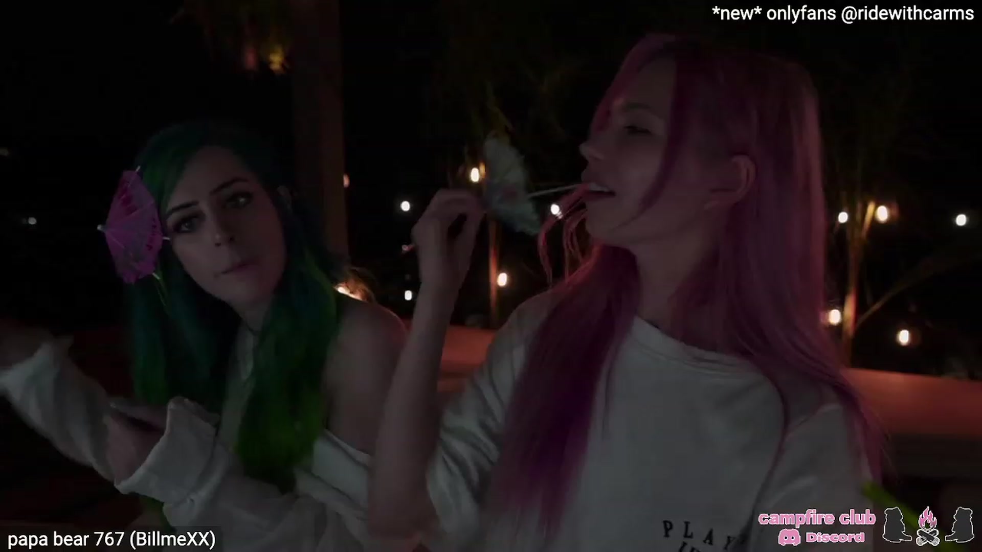 Gallery image thumbnail from Queef_Charles's myfreecams stream on, 04/21/2023, 03:43 image 6 of 20