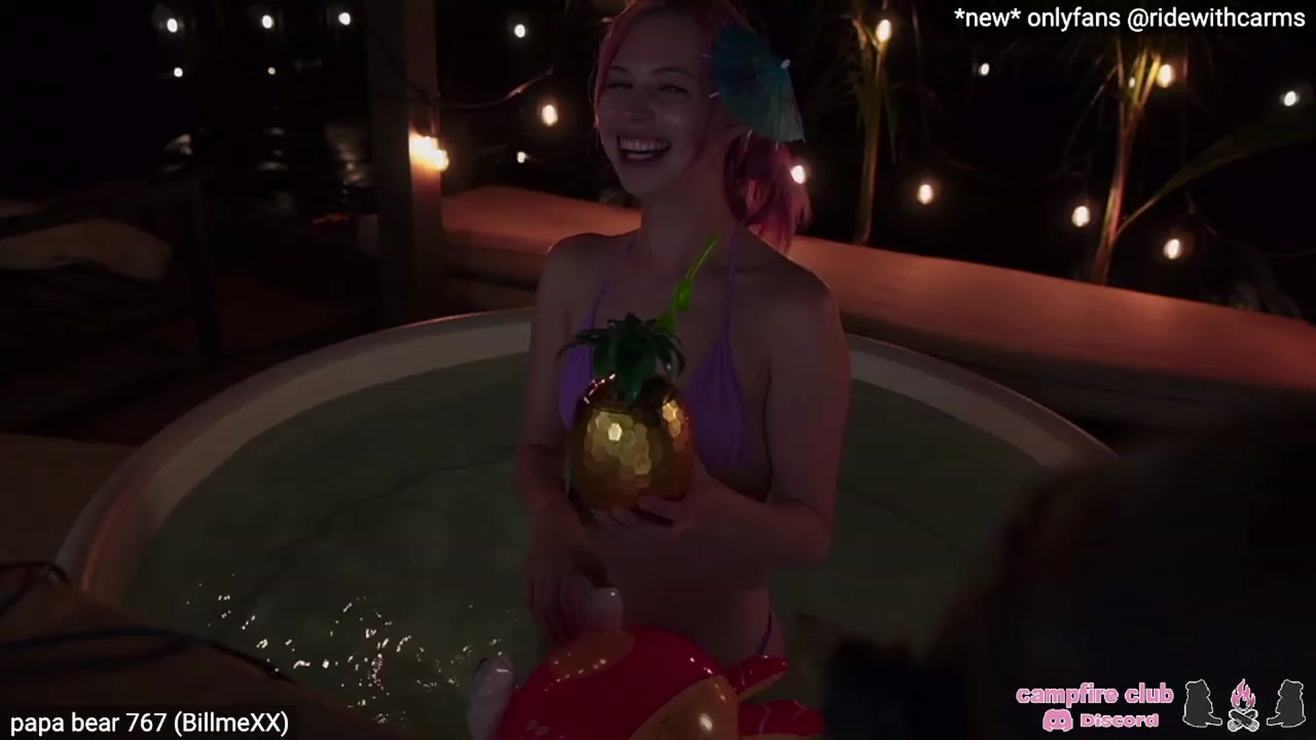 Gallery image thumbnail from Queef_Charles's myfreecams stream on, 04/21/2023, 03:43 image 16 of 20