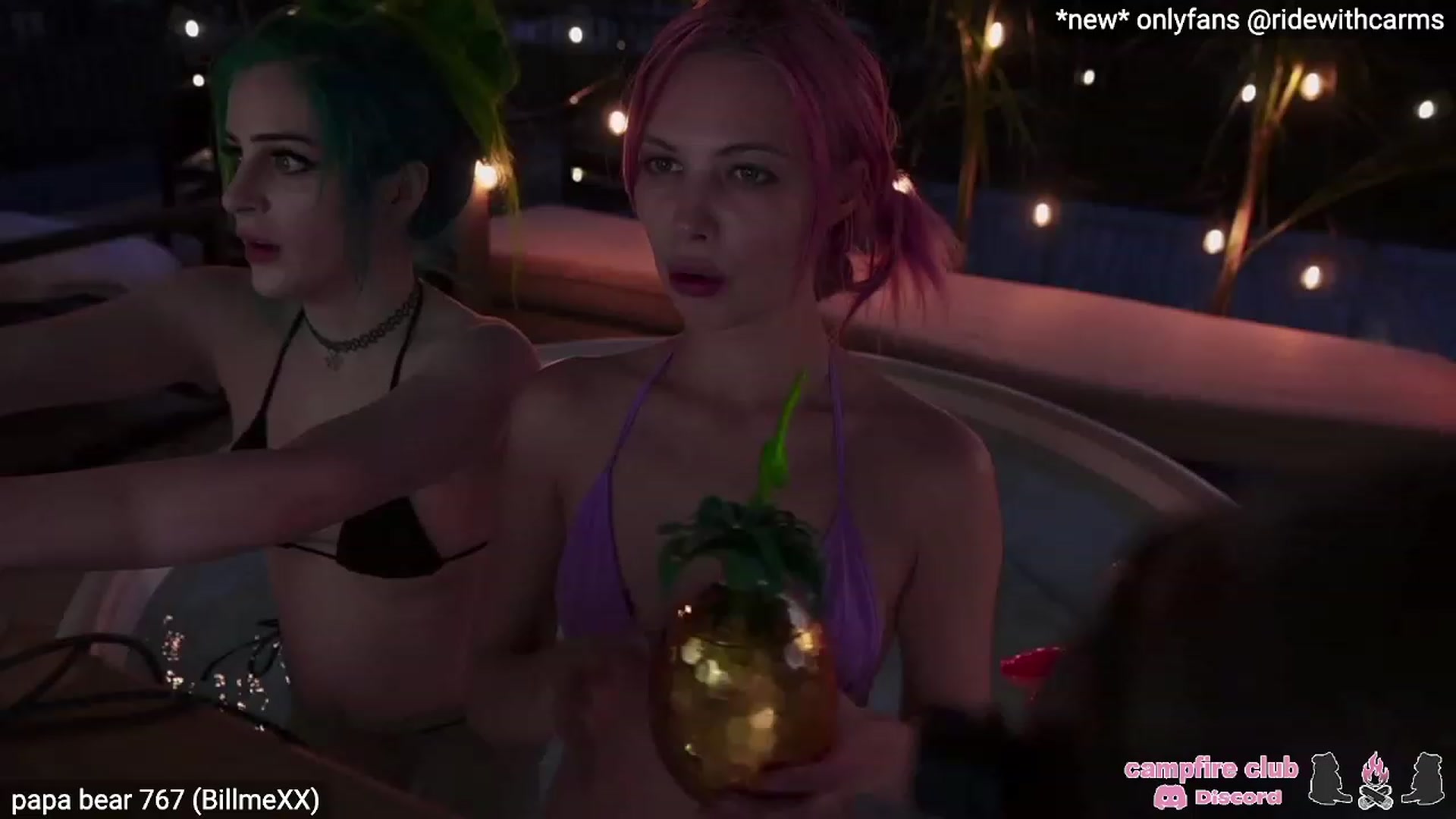 Gallery image thumbnail from Queef_Charles's myfreecams stream on, 04/21/2023, 03:43 image 13 of 20