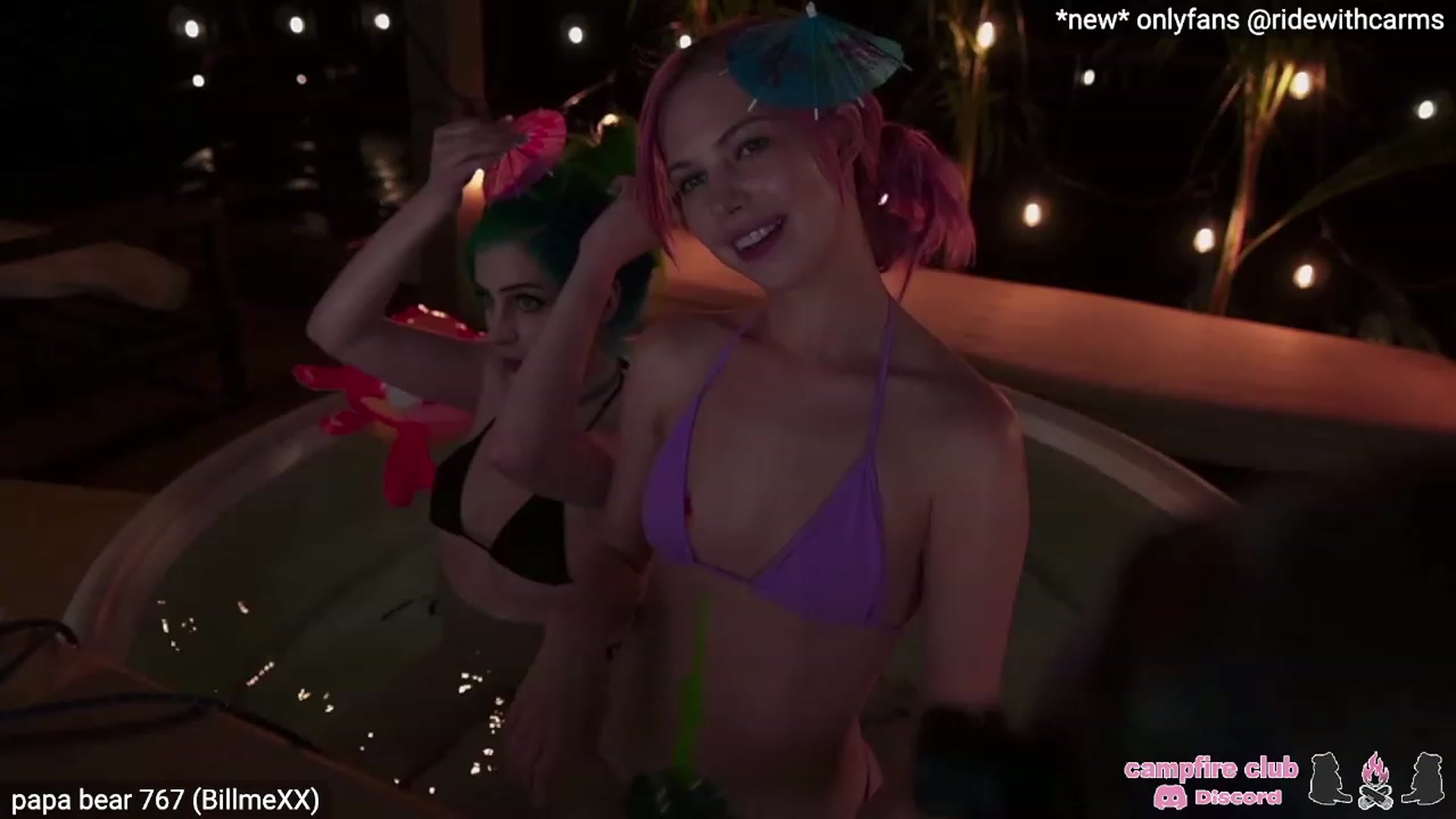 Gallery image thumbnail from Queef_Charles's myfreecams stream on, 04/21/2023, 03:43 image 15 of 20