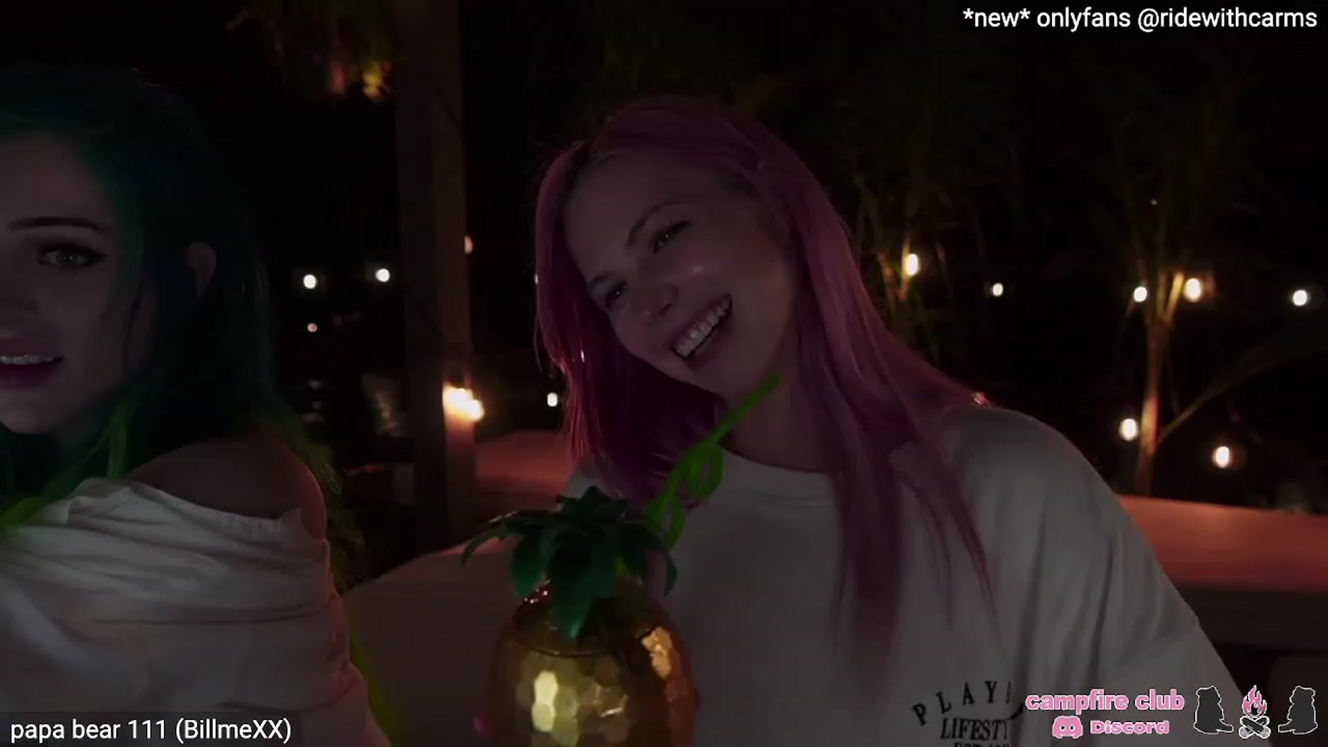 Gallery image thumbnail from Queef_Charles's myfreecams stream on, 04/21/2023, 03:43 image 3 of 20