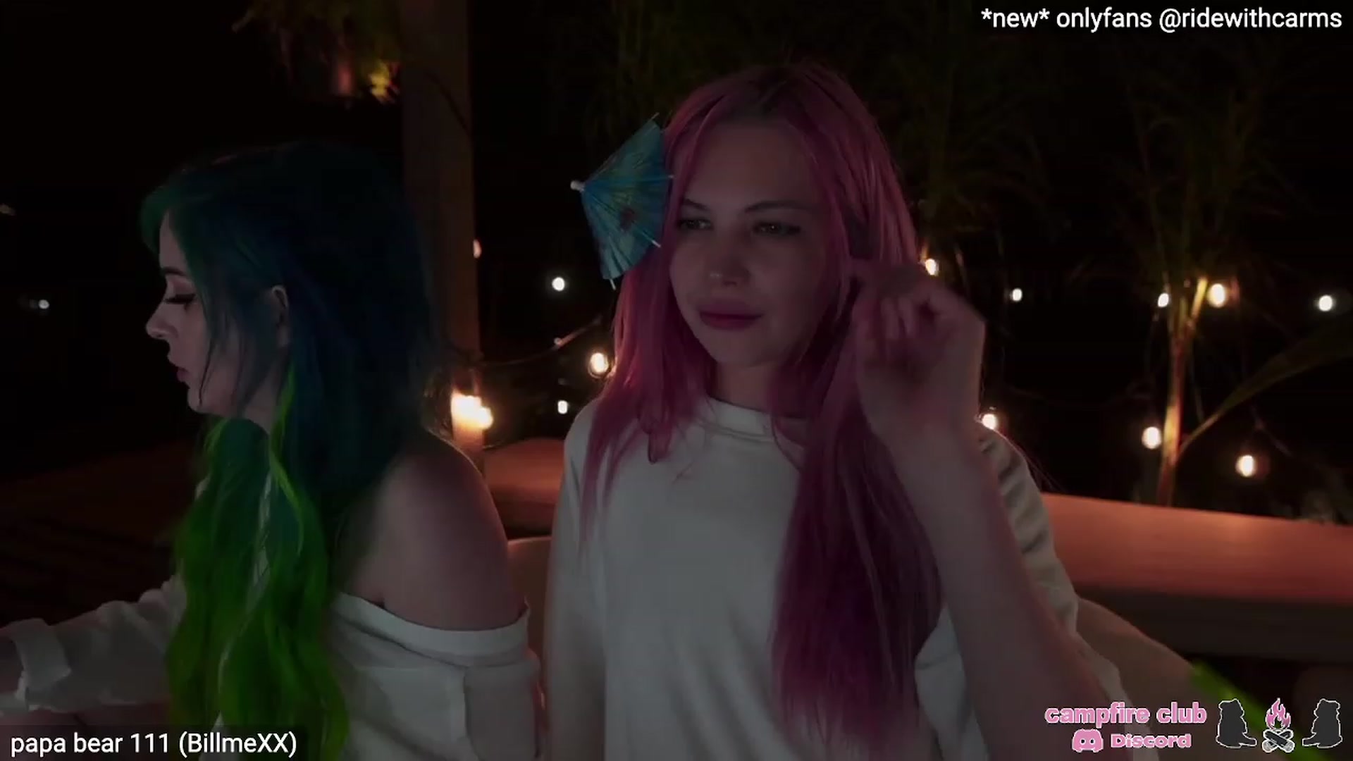 Gallery image thumbnail from Queef_Charles's myfreecams stream on, 04/21/2023, 03:43 image 4 of 20