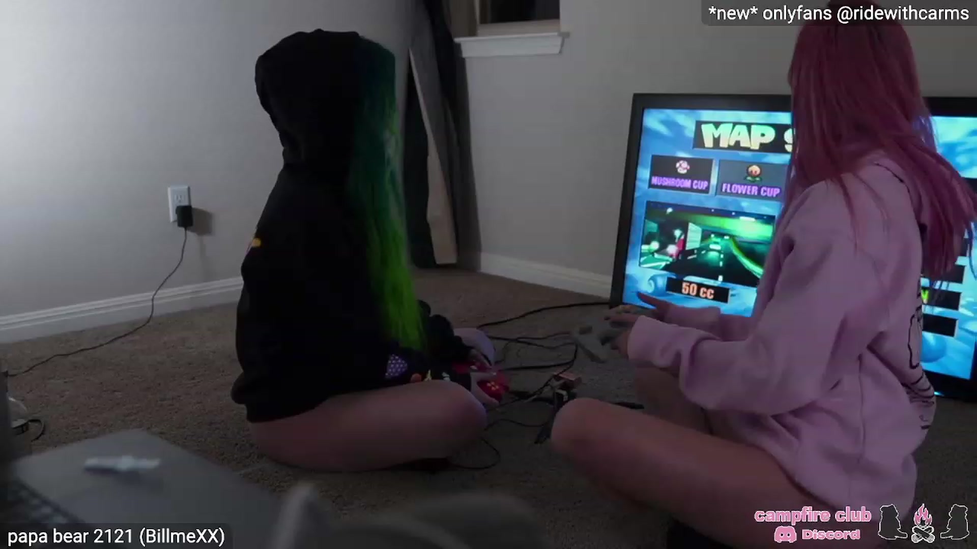 Gallery image thumbnail from Queef_Charles's myfreecams stream on, 04/21/2023, 07:16 image 9 of 20