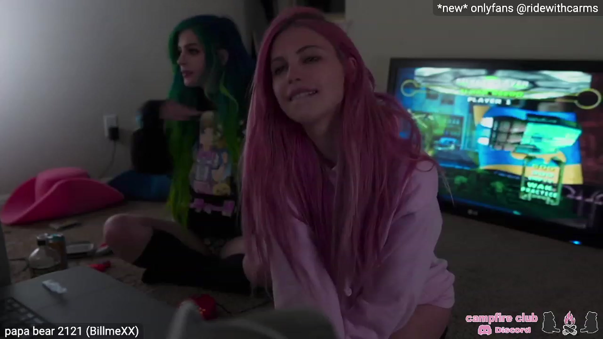 Gallery image thumbnail from Queef_Charles's myfreecams stream on, 04/21/2023, 08:30 image 8 of 20