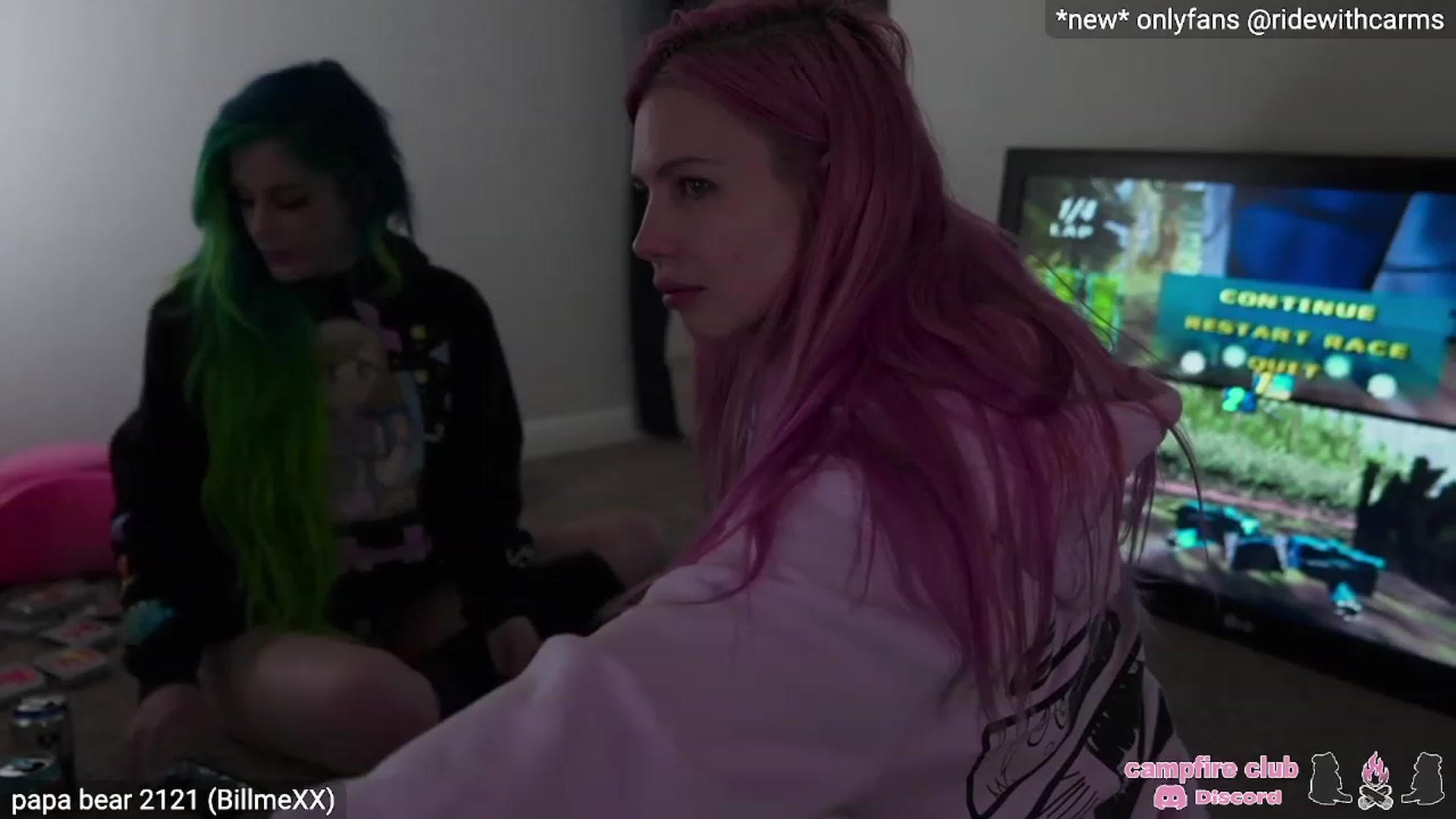 Gallery image thumbnail from Queef_Charles's myfreecams stream on, 04/21/2023, 08:30 image 20 of 20