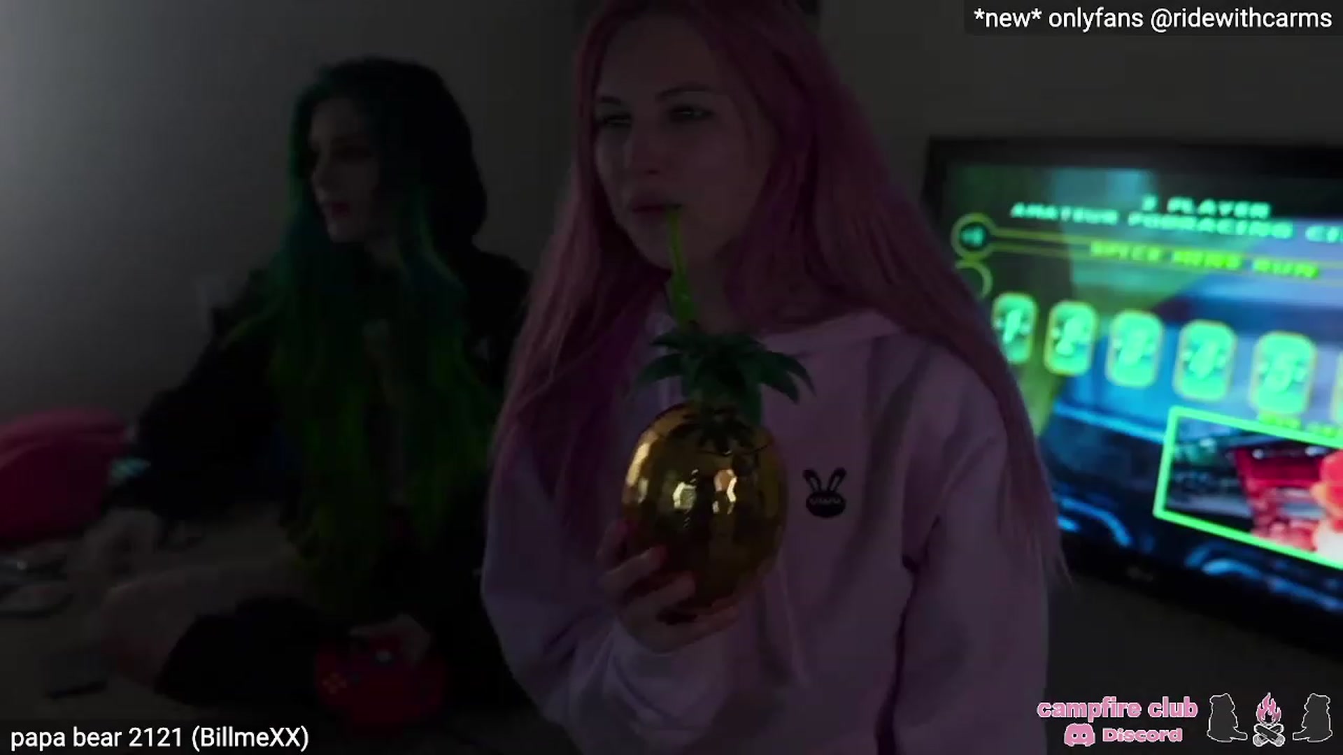 Gallery image thumbnail from Queef_Charles's myfreecams stream on, 04/21/2023, 08:30 image 16 of 20