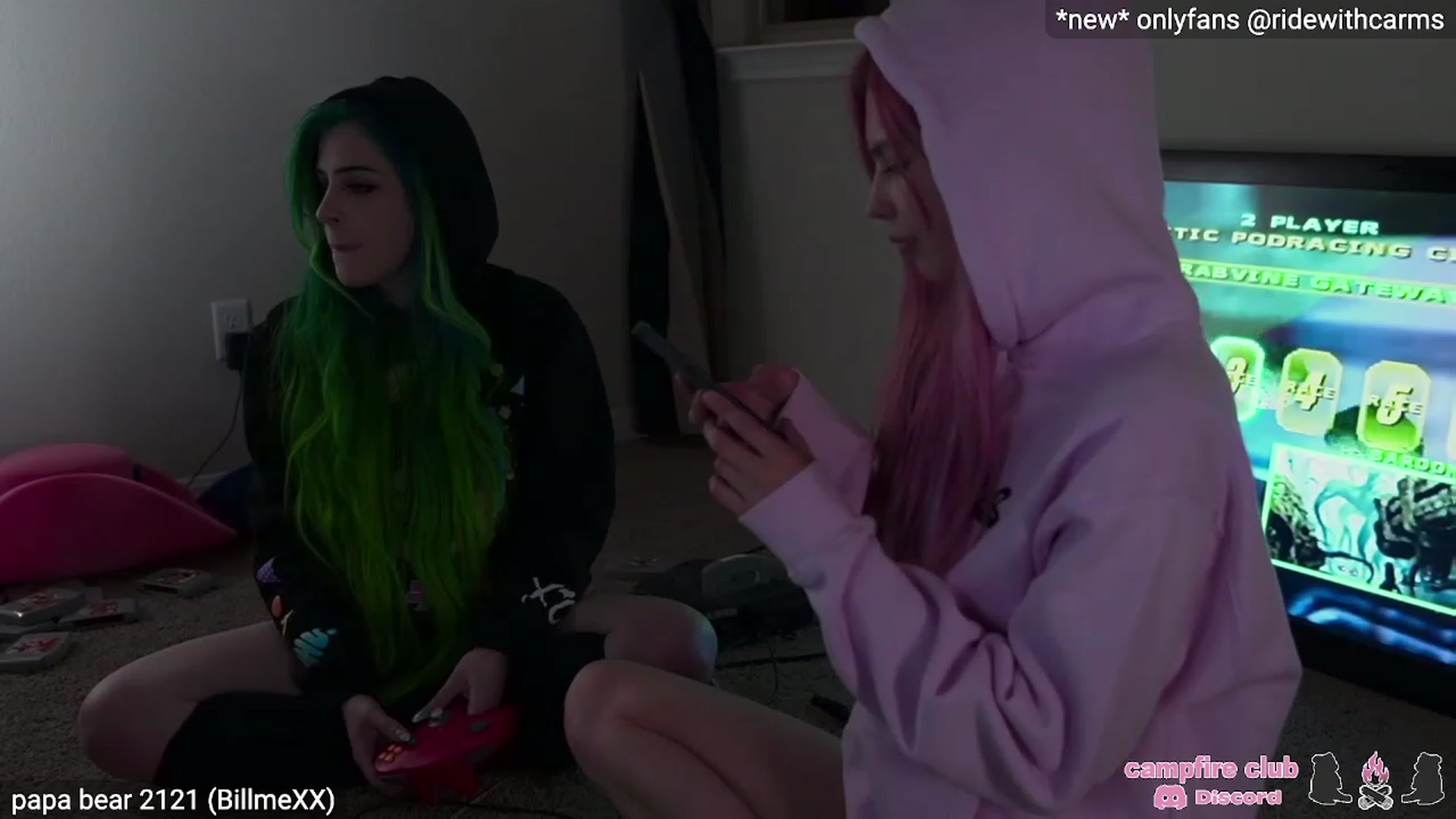 Gallery image thumbnail from Queef_Charles's myfreecams stream on, 04/21/2023, 08:30 image 14 of 20