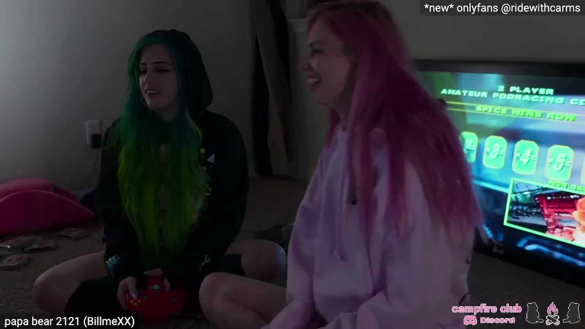 Gallery image thumbnail from Queef_Charles's myfreecams stream on, 04/21/2023, 08:30 image 15 of 20