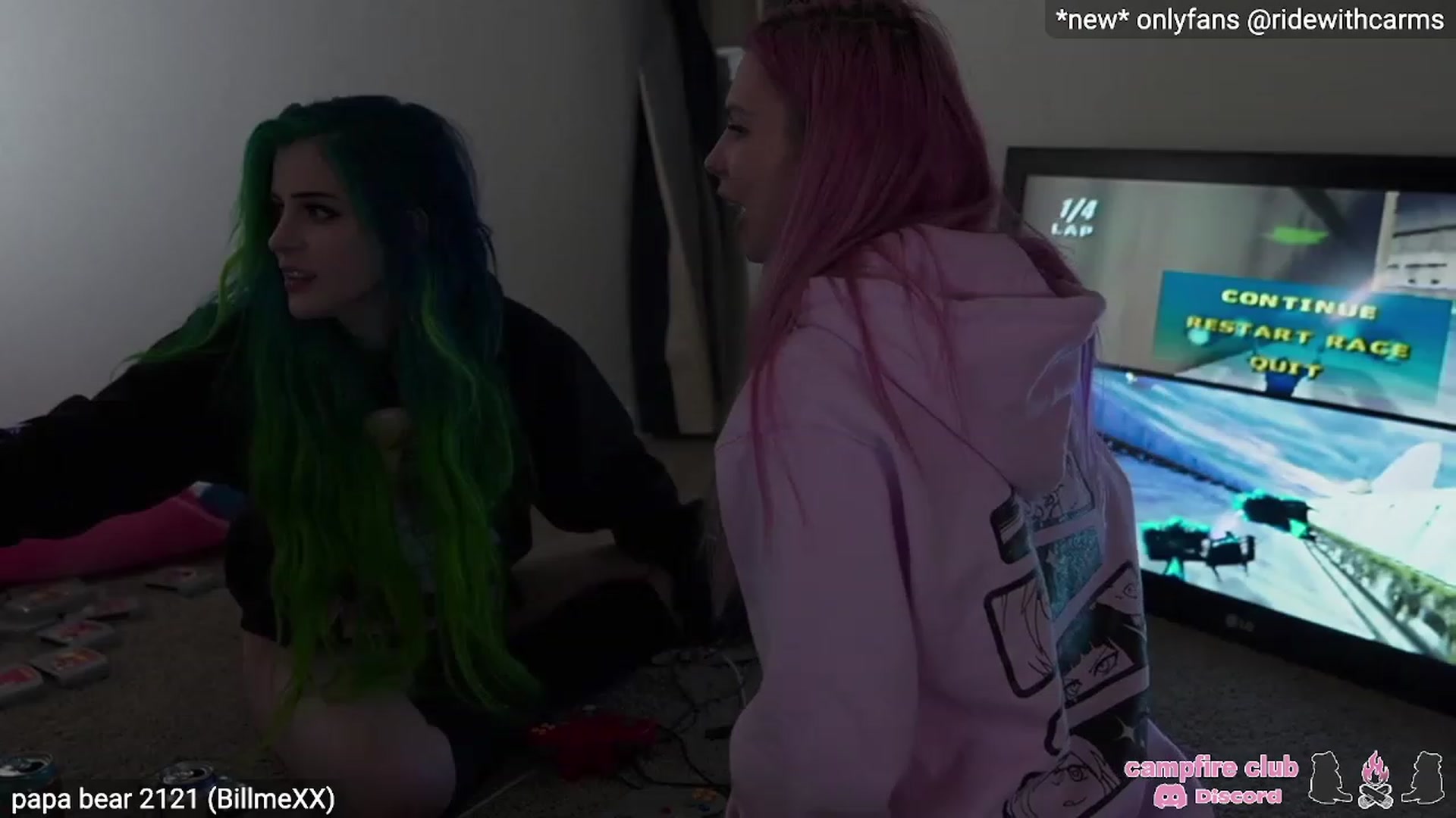 Gallery image thumbnail from Queef_Charles's myfreecams stream on, 04/21/2023, 08:30 image 19 of 20