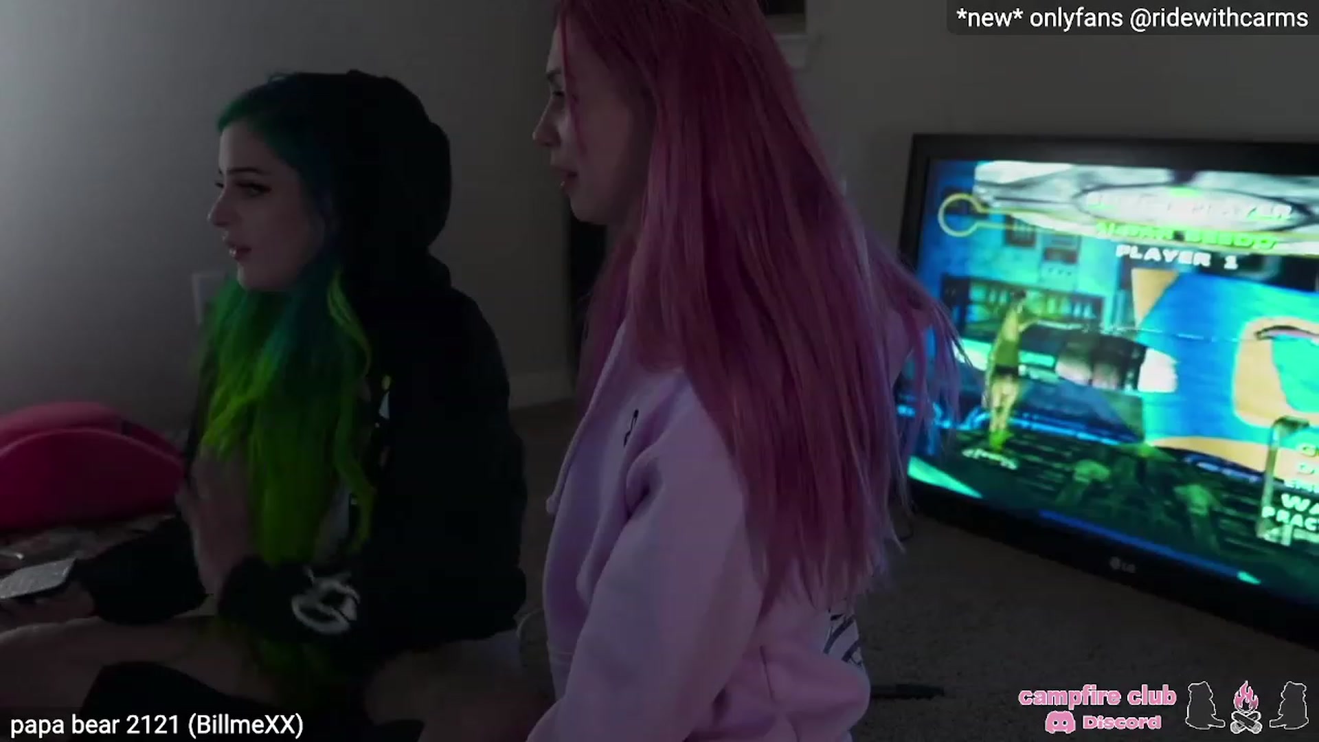Gallery image thumbnail from Queef_Charles's myfreecams stream on, 04/21/2023, 08:30 image 12 of 20
