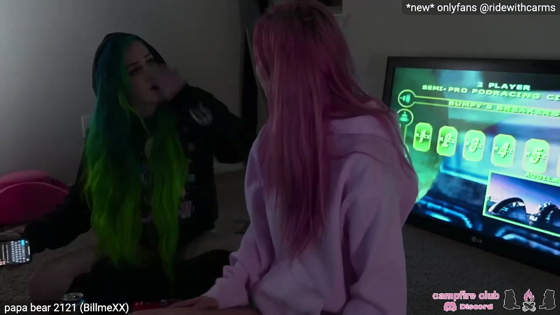 Gallery image thumbnail from Queef_Charles's myfreecams stream on, 04/21/2023, 08:30 image 17 of 20