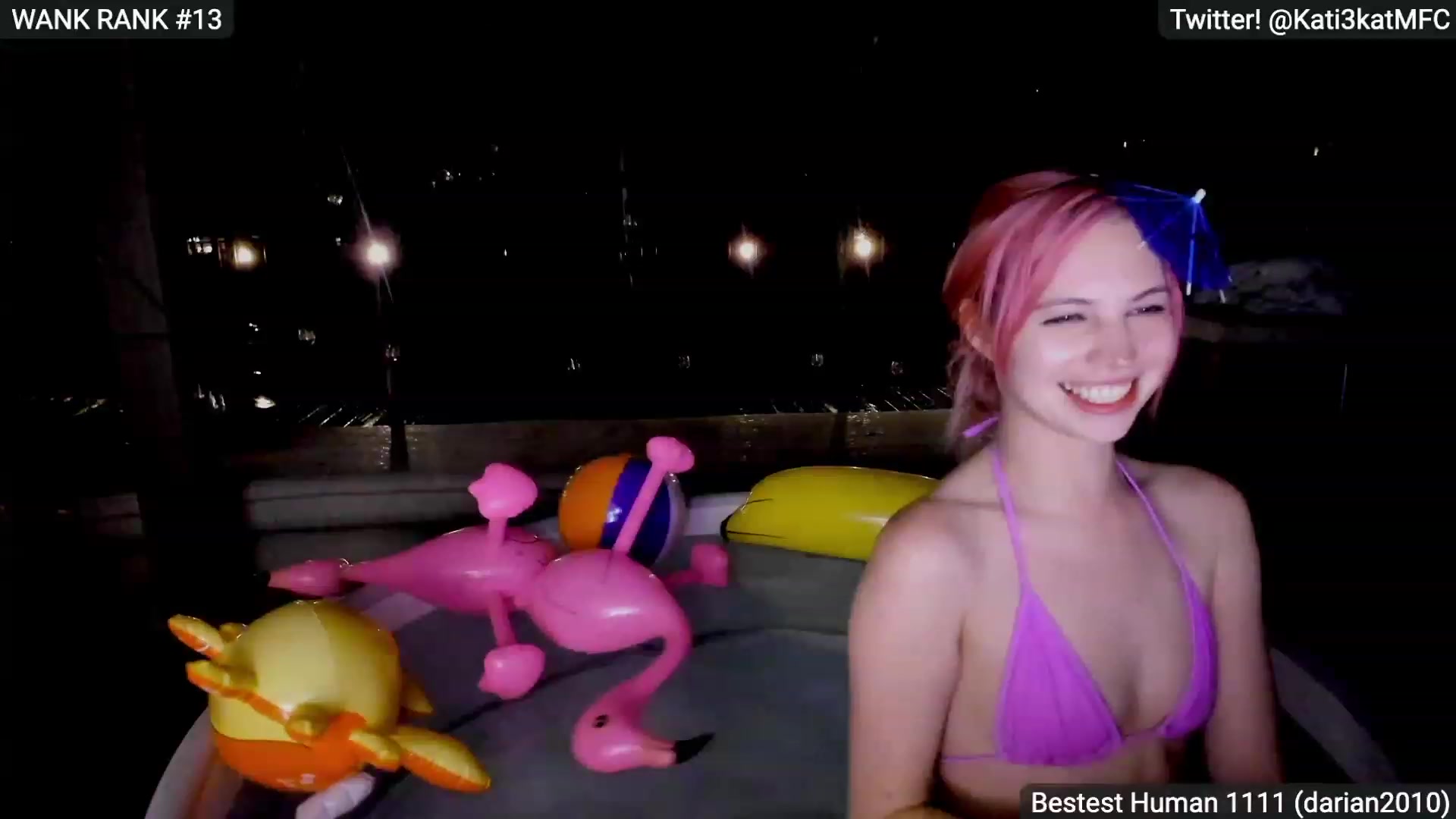Gallery image thumbnail from Queef_Latifa's myfreecams stream on, 04/21/2023, 03:43 image 19 of 20