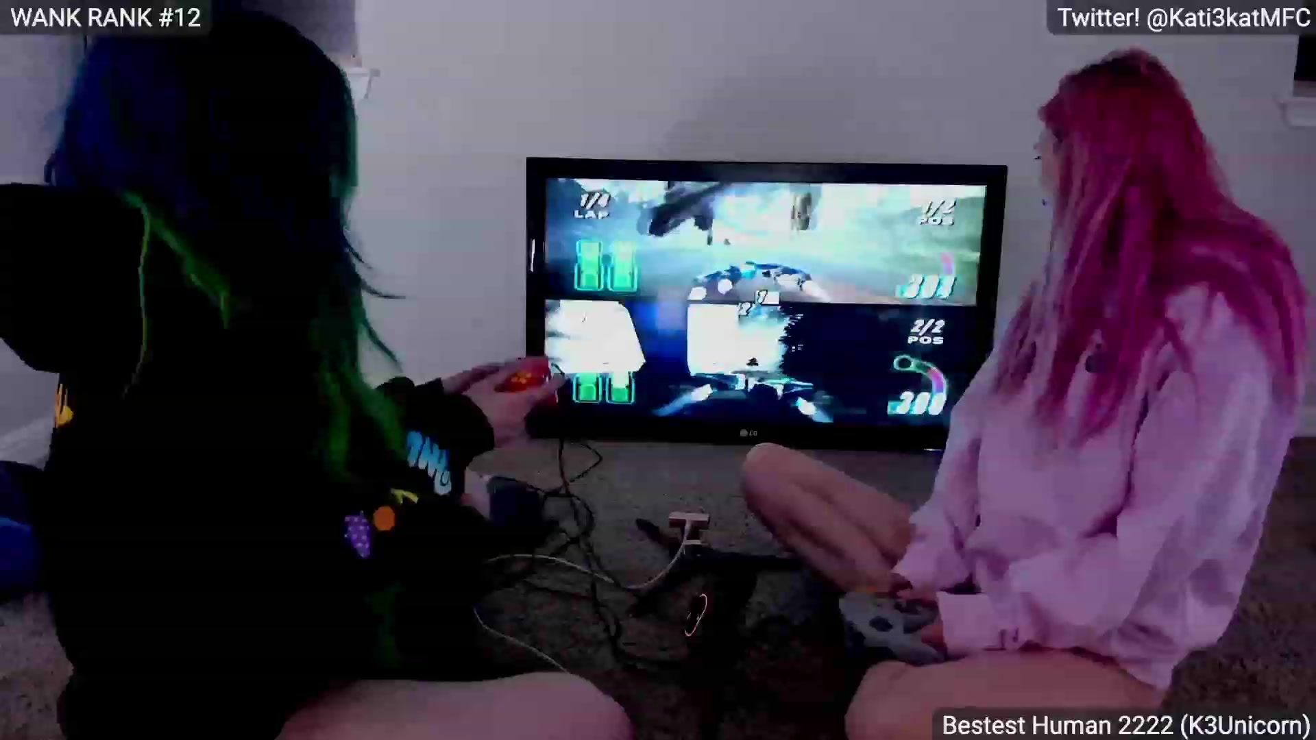 Gallery image thumbnail from Queef_Latifa's myfreecams stream on, 04/21/2023, 08:42 image 2 of 20