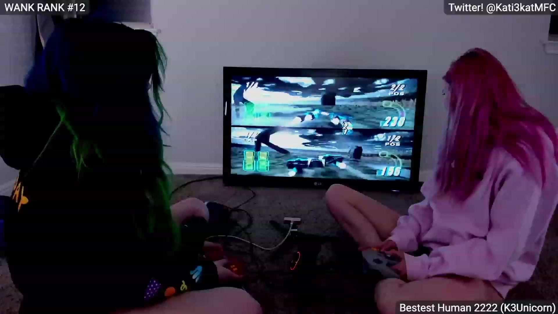 Gallery image thumbnail from Queef_Latifa's myfreecams stream on, 04/21/2023, 08:42 image 3 of 20