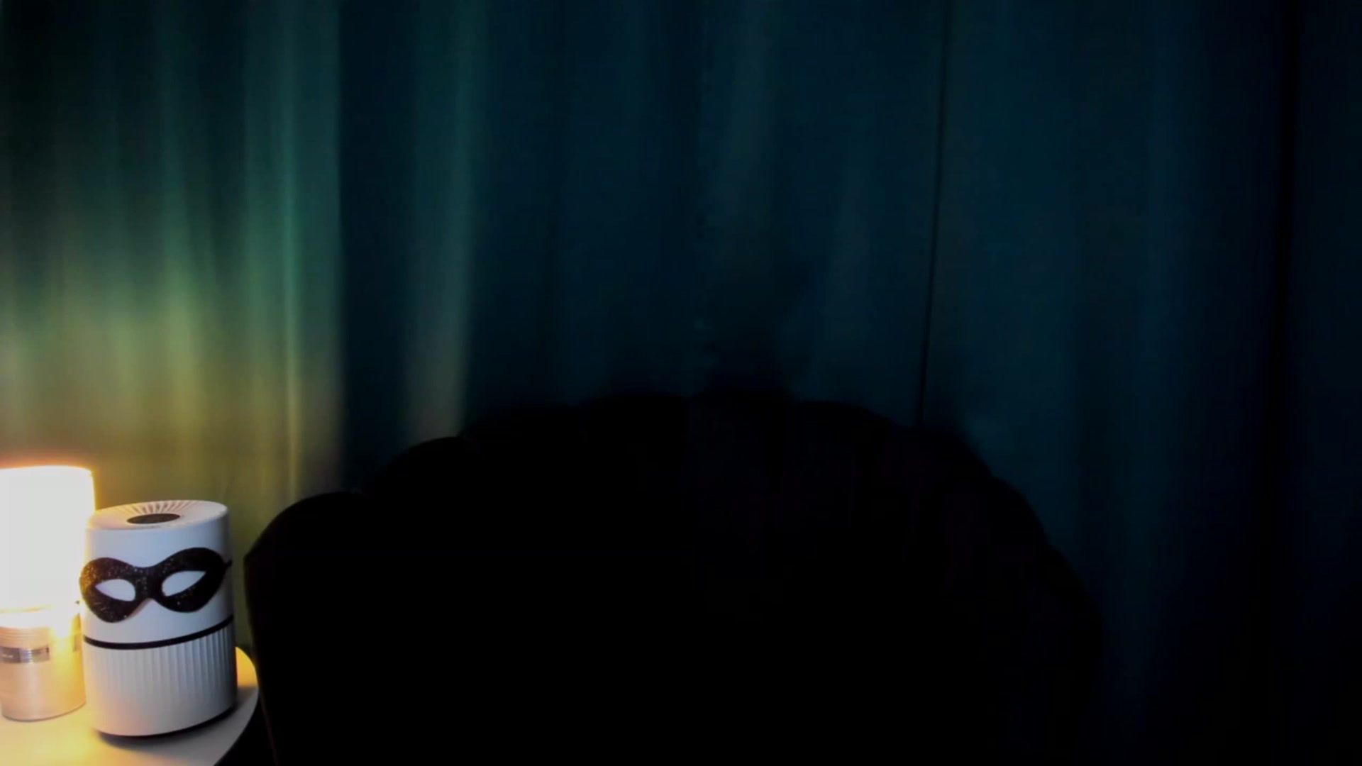 Gallery image thumbnail from QueenANNYA's myfreecams stream on, 05/16/2023, 16:08 image 7 of 20