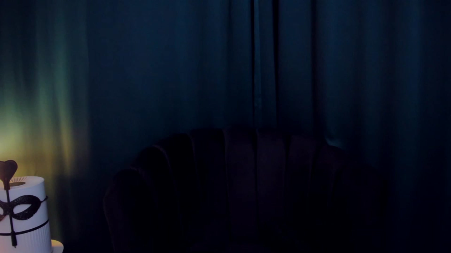 Gallery image thumbnail from QueenANNYA's myfreecams stream on, 05/30/2023, 15:00 image 18 of 20