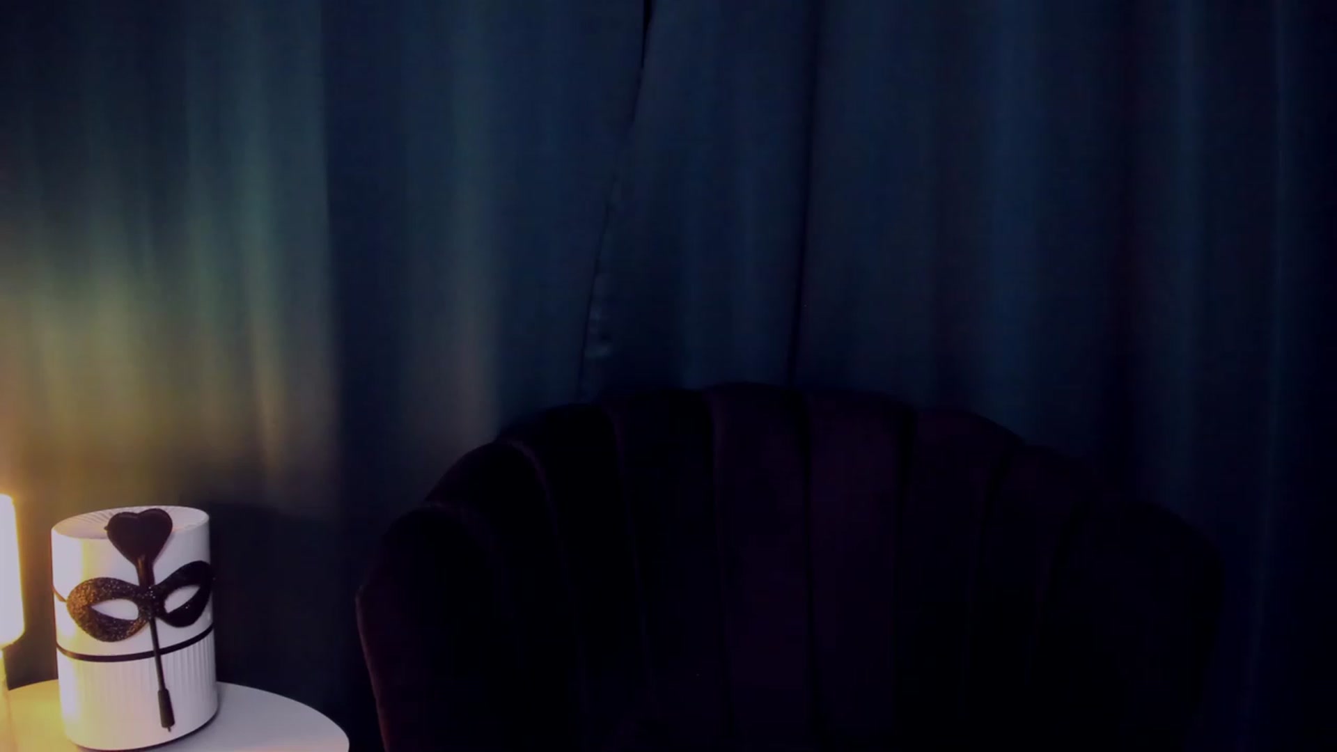 Gallery image thumbnail from QueenANNYA's myfreecams stream on, 06/13/2023, 14:54 image 19 of 20