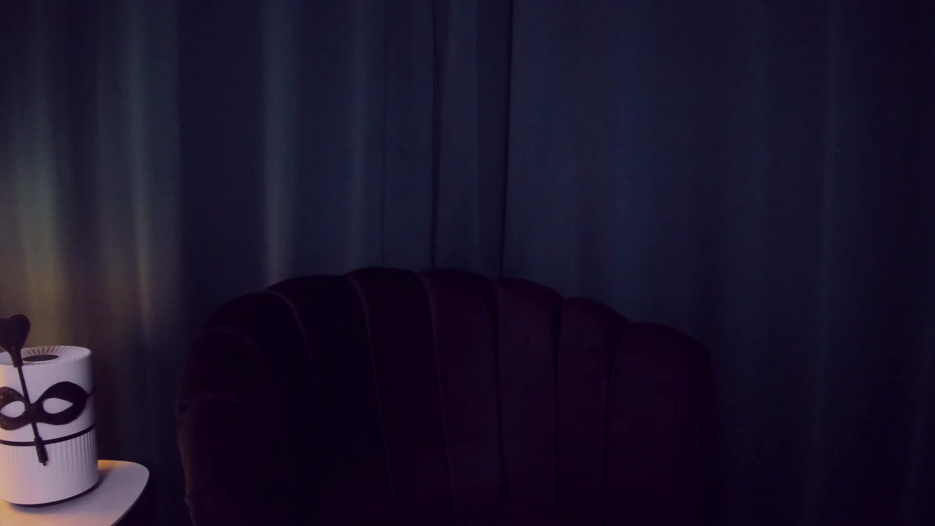 Gallery image thumbnail from QueenANNYA's myfreecams stream on, 07/10/2023, 15:56 image 20 of 20
