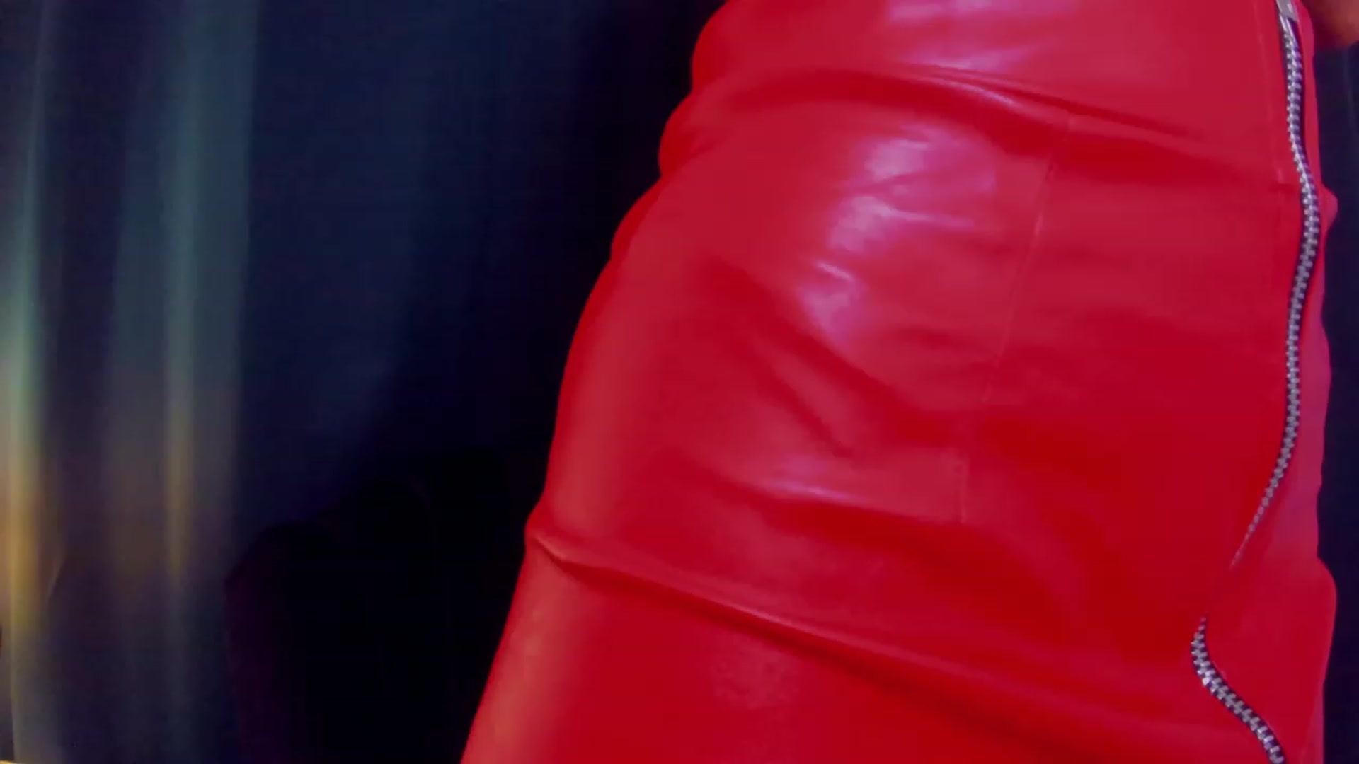 Gallery image thumbnail from QueenANNYA's myfreecams stream on, 07/14/2023, 15:47 image 10 of 20