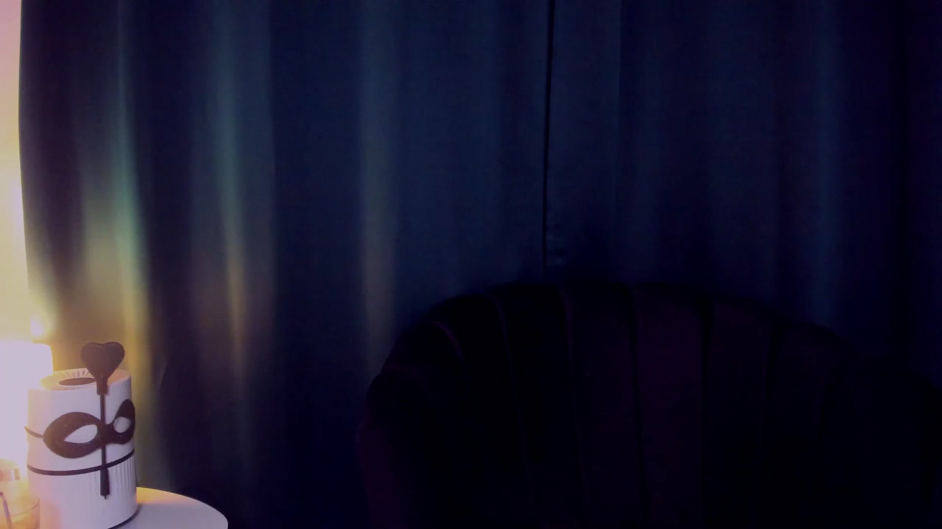 Gallery image thumbnail from QueenANNYA's myfreecams stream on, 07/14/2023, 17:02 image 6 of 20