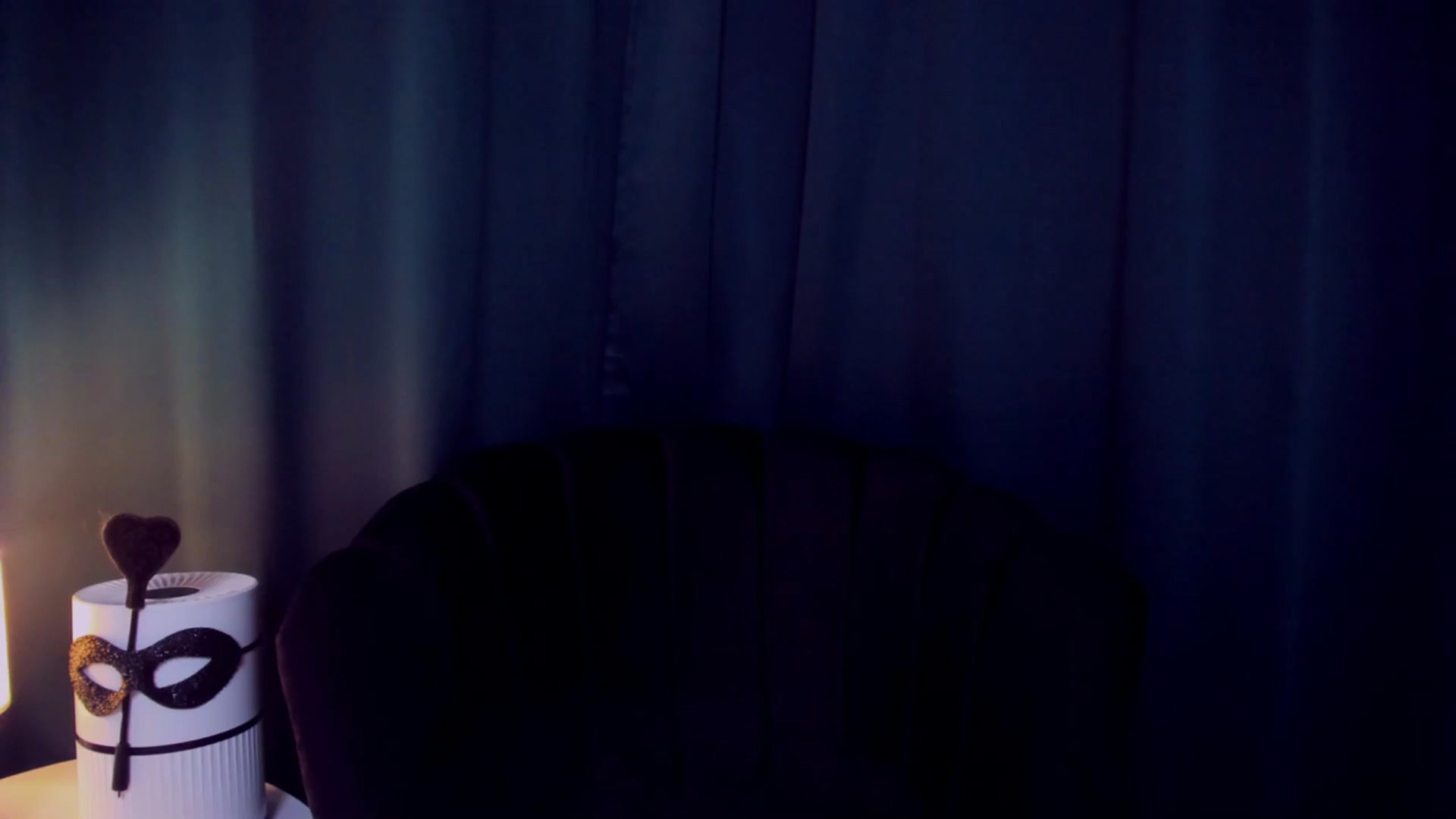 Gallery image thumbnail from QueenANNYA's myfreecams stream on, 07/21/2023, 16:15 image 20 of 20