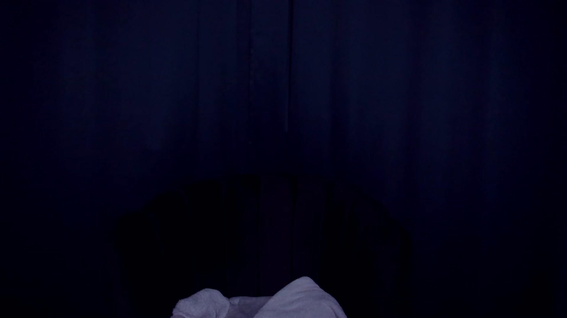 Gallery image thumbnail from QueenANNYA's myfreecams stream on, 07/28/2023, 17:52 image 20 of 20